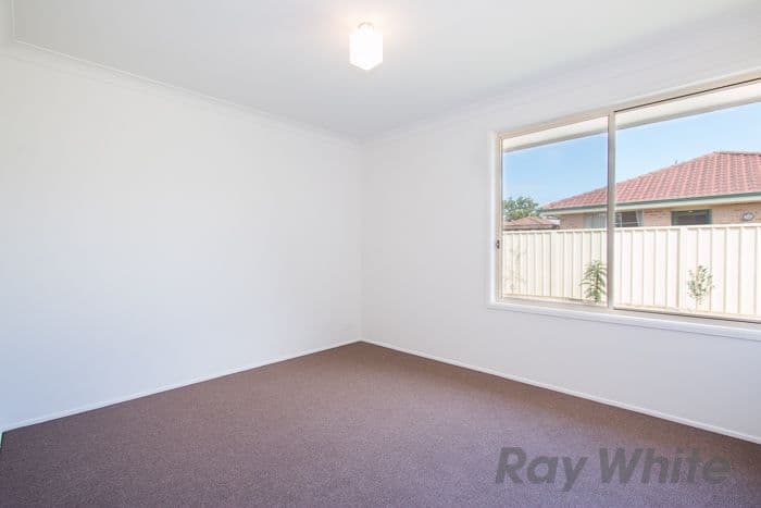 19 Garrett Street, Carrington NSW 2294, Carrington - Thumbnail 7