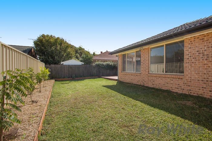 19 Garrett Street, Carrington NSW 2294, Carrington - Thumbnail 8