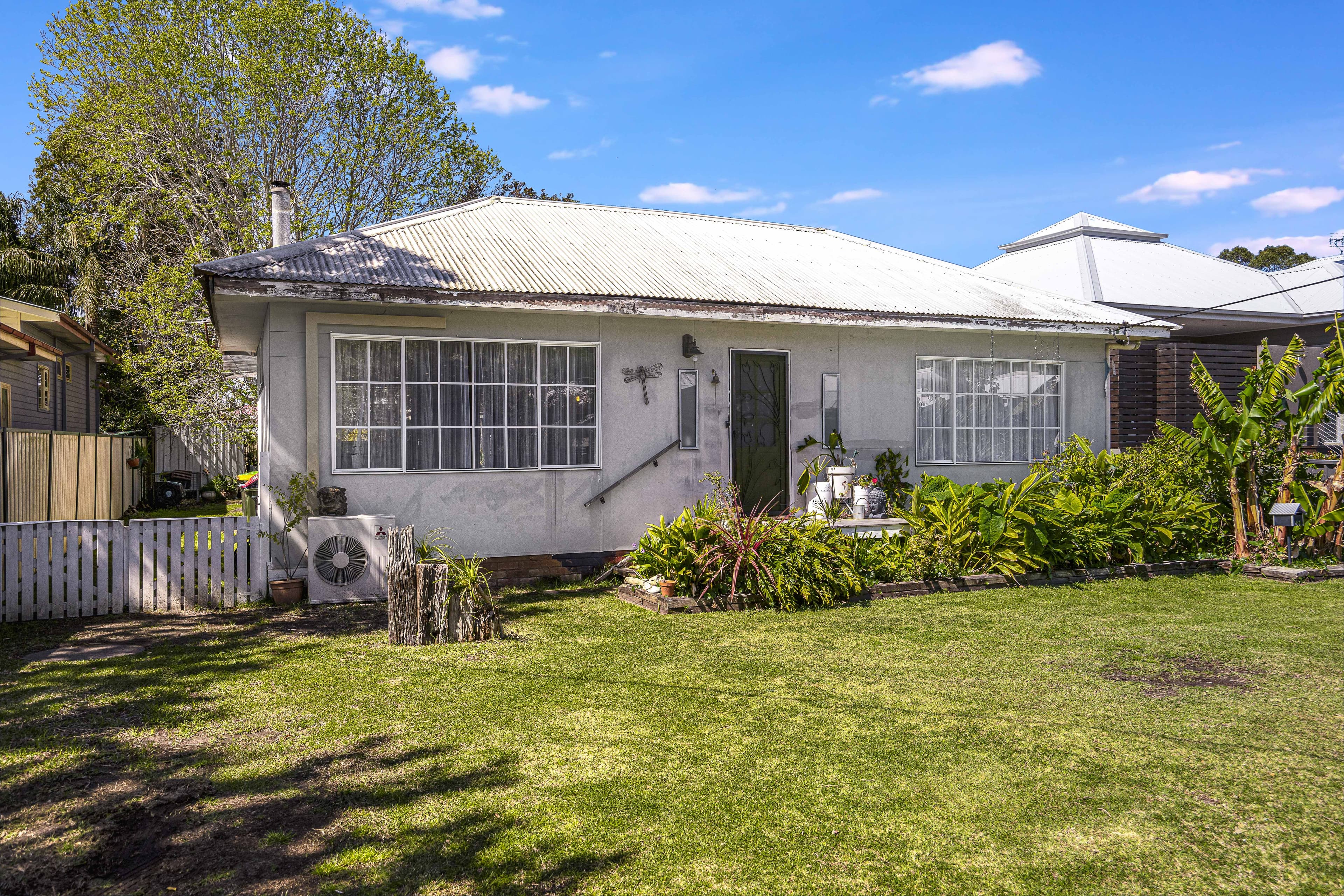 51 Mirreen Avenue, Davistown NSW 2251, Davistown - Thumbnail 2