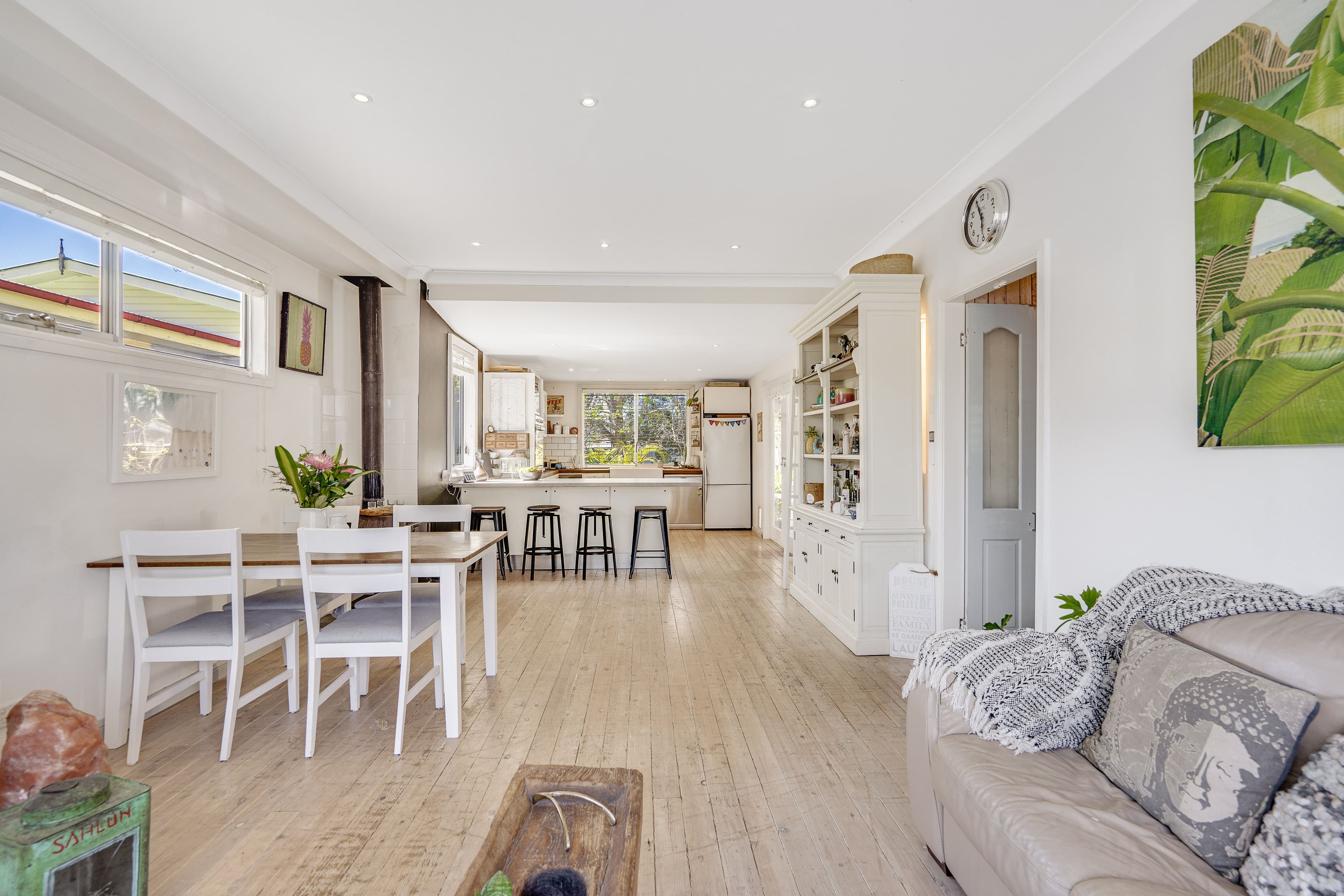 51 Mirreen Avenue, Davistown NSW 2251, Davistown - Thumbnail 4