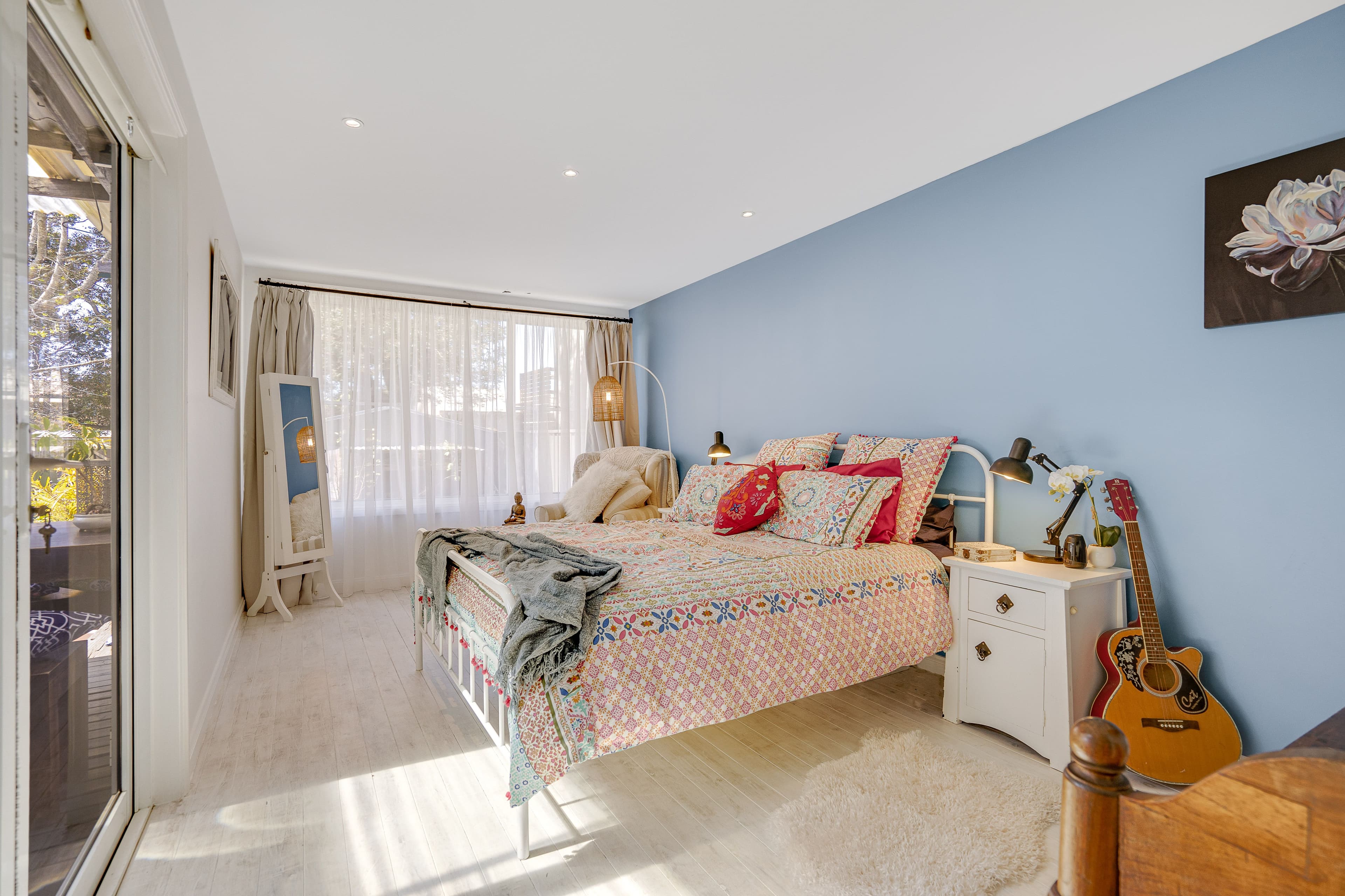51 Mirreen Avenue, Davistown NSW 2251, Davistown - Thumbnail 5