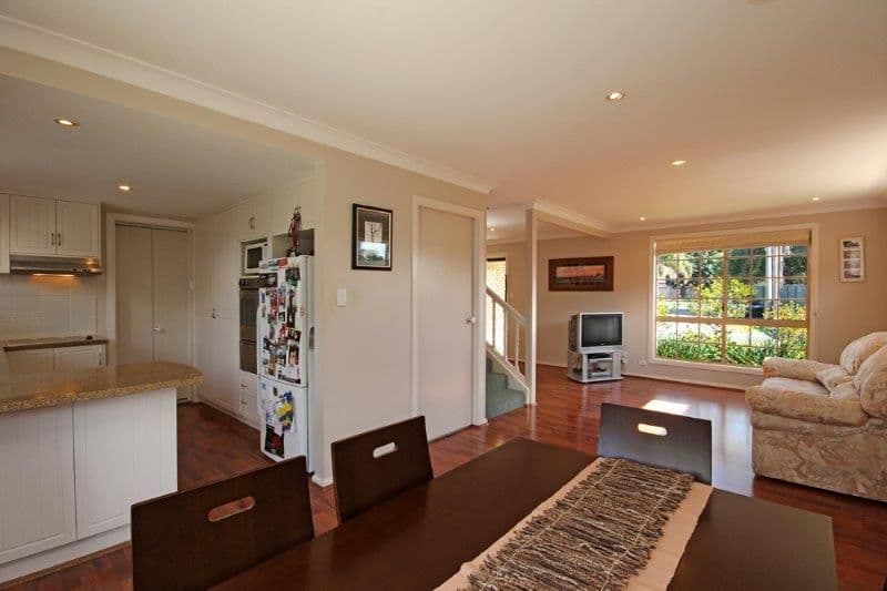 4 Rifle Range Road, WOLLONGBAR NSW 2477, Wollongbar - Thumbnail 2