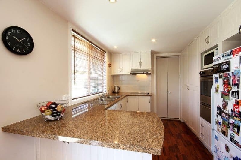4 Rifle Range Road, WOLLONGBAR NSW 2477, Wollongbar - Thumbnail 3