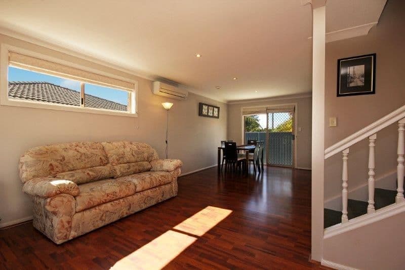 4 Rifle Range Road, WOLLONGBAR NSW 2477, Wollongbar - Thumbnail 4