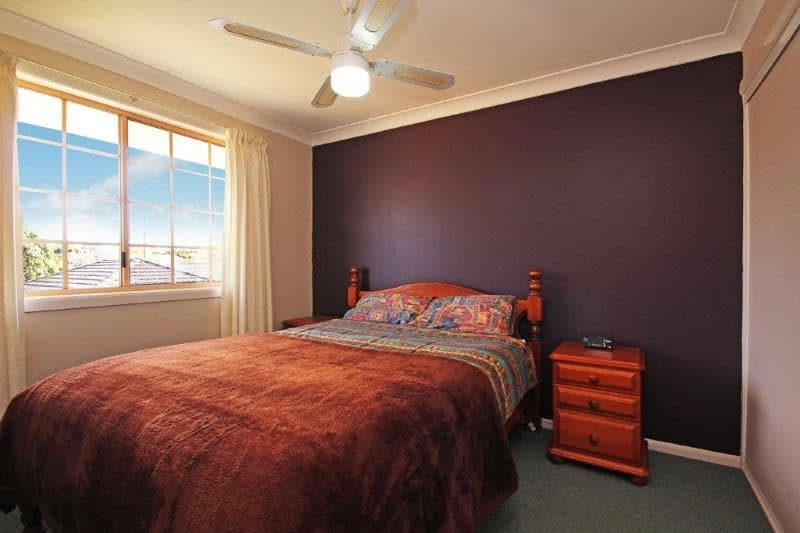 4 Rifle Range Road, WOLLONGBAR NSW 2477, Wollongbar - Thumbnail 5