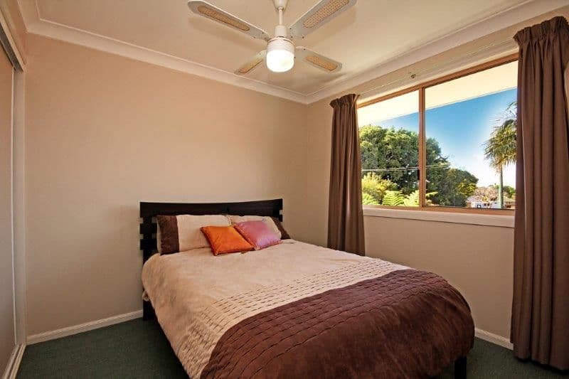 4 Rifle Range Road, WOLLONGBAR NSW 2477, Wollongbar - Thumbnail 6