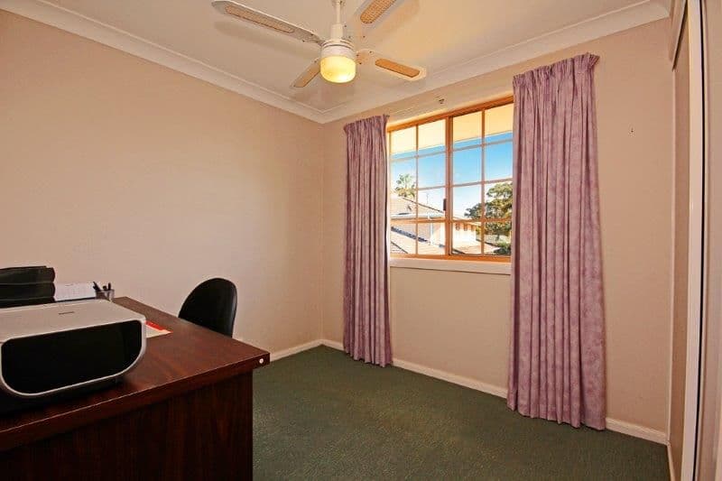 4 Rifle Range Road, WOLLONGBAR NSW 2477, Wollongbar - Thumbnail 7