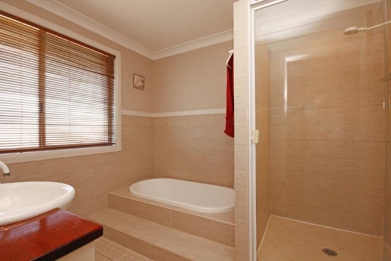 4 Rifle Range Road, WOLLONGBAR NSW 2477, Wollongbar - Thumbnail 8