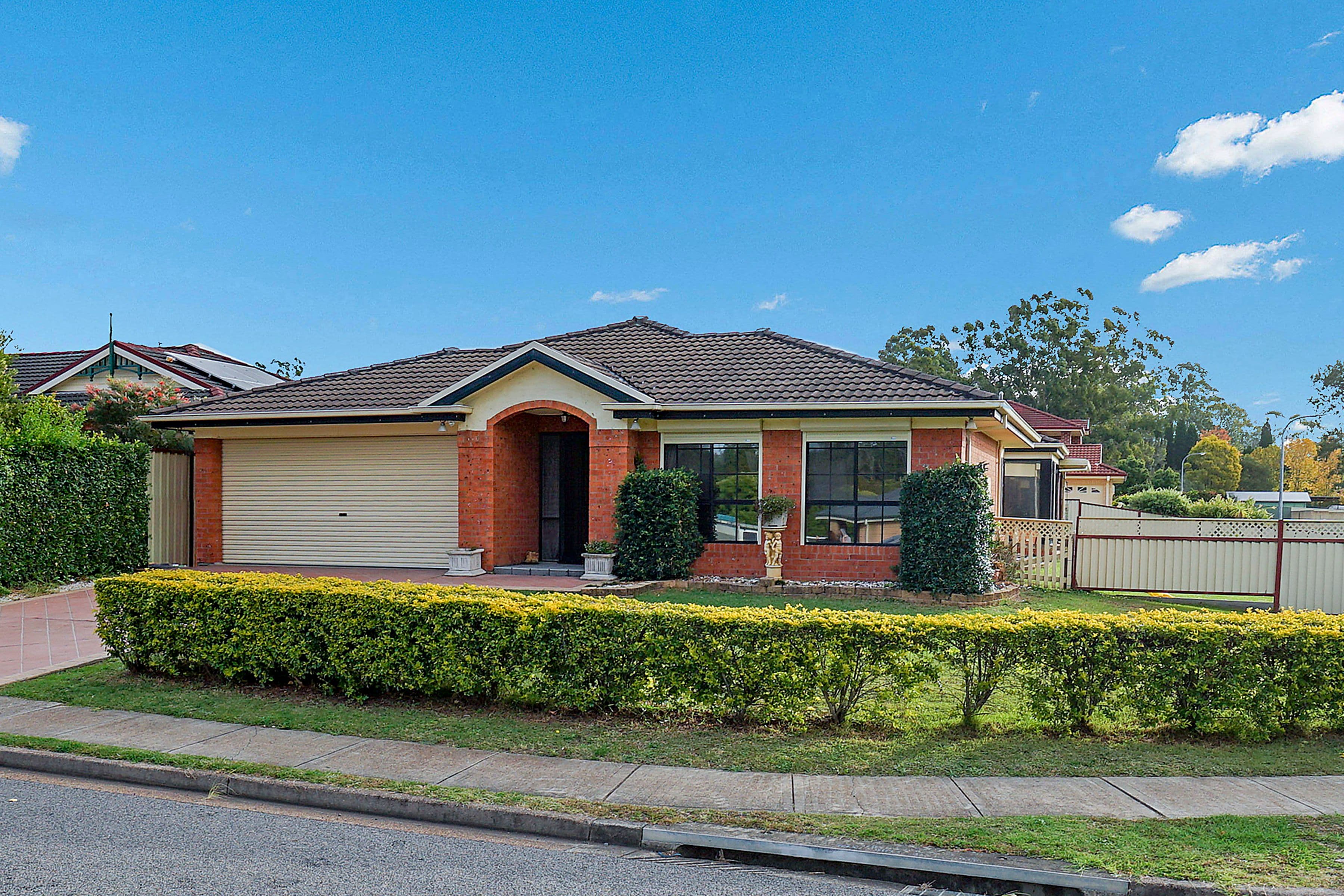 1 Garner Close, Cooranbong - Image 1