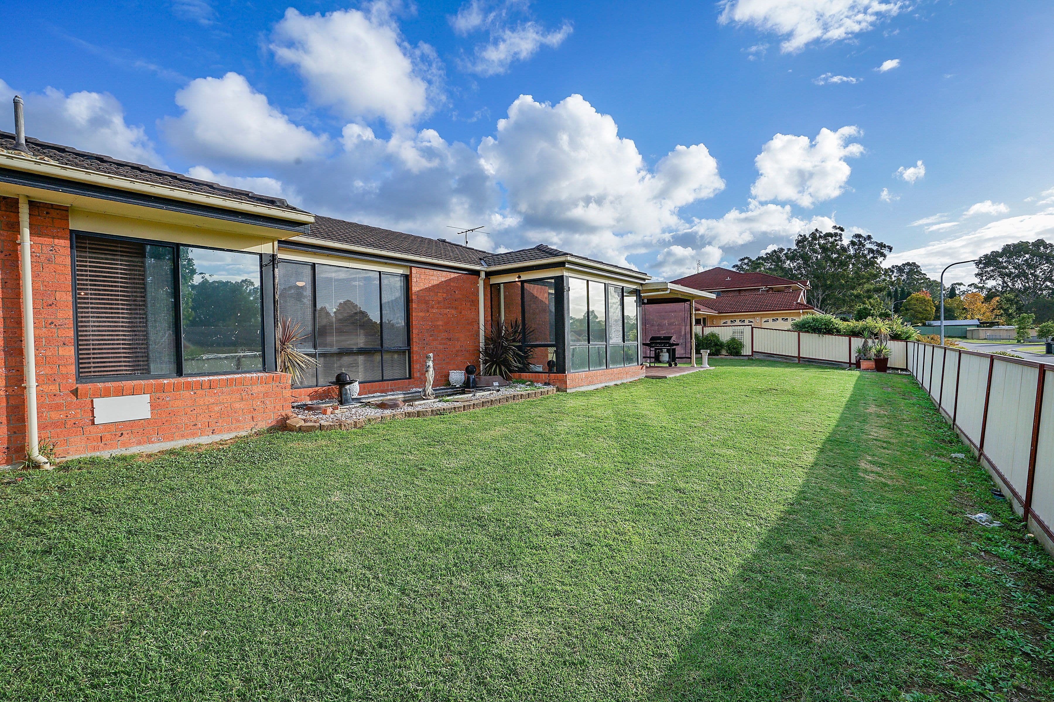 1 Garner Close, Cooranbong - Thumbnail 2