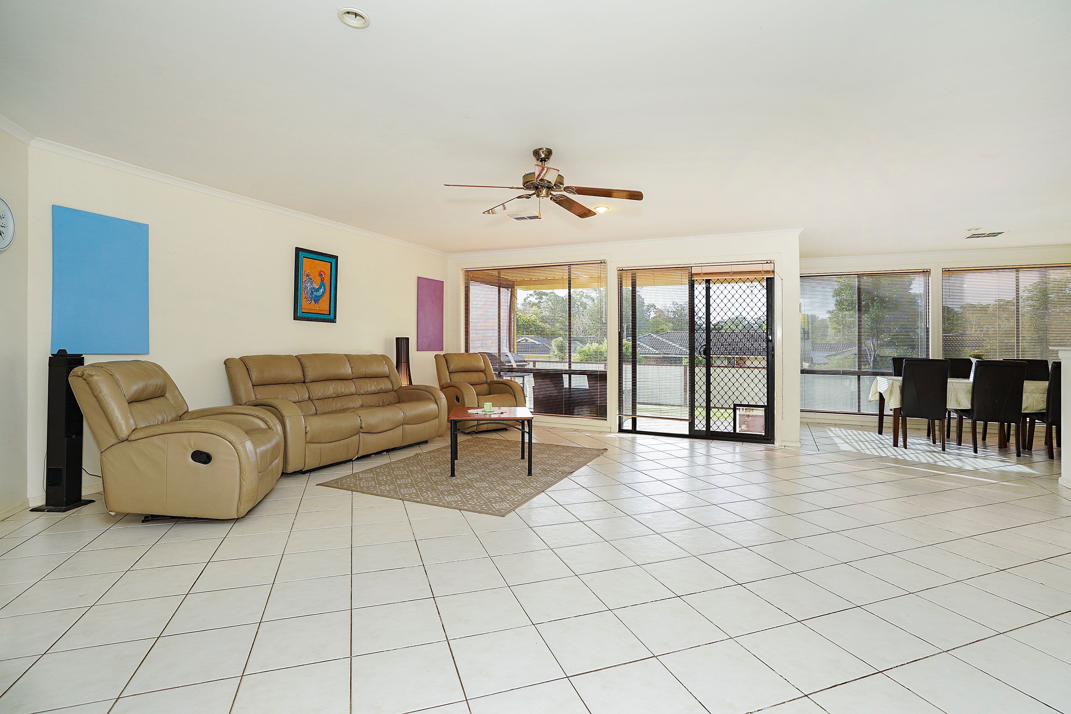 1 Garner Close, Cooranbong - Thumbnail 4