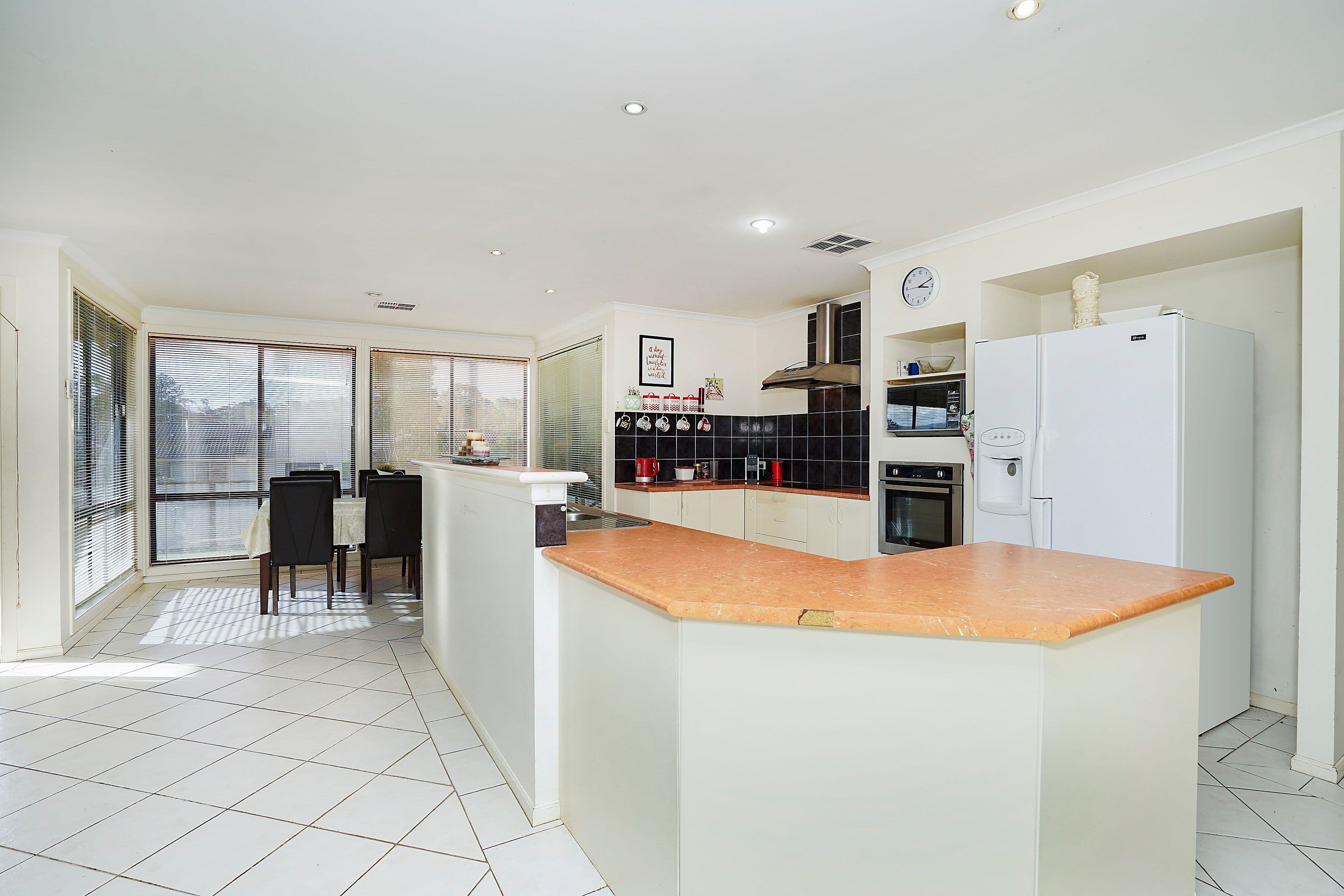 1 Garner Close, Cooranbong - Thumbnail 5