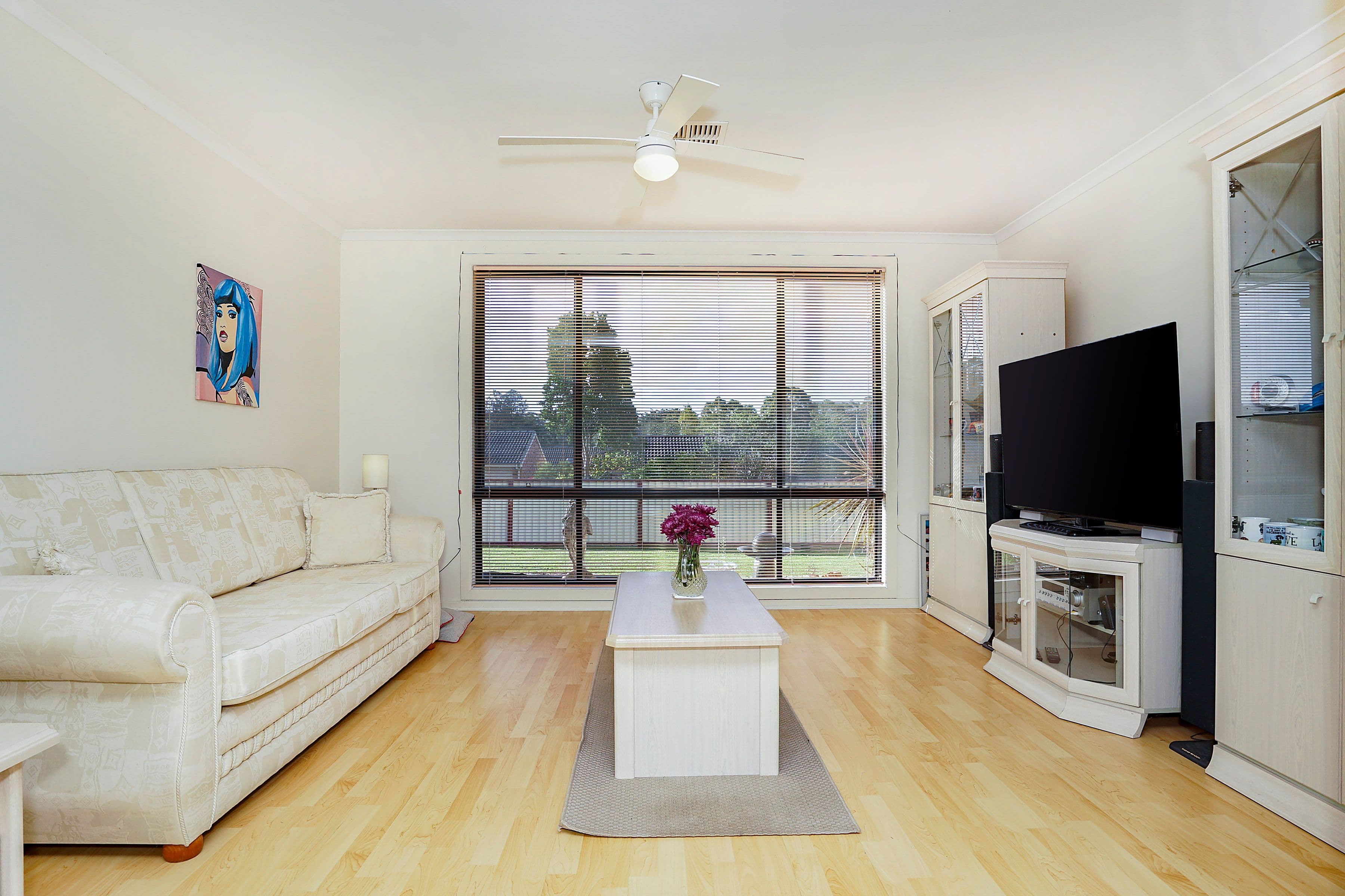 1 Garner Close, Cooranbong - Thumbnail 6