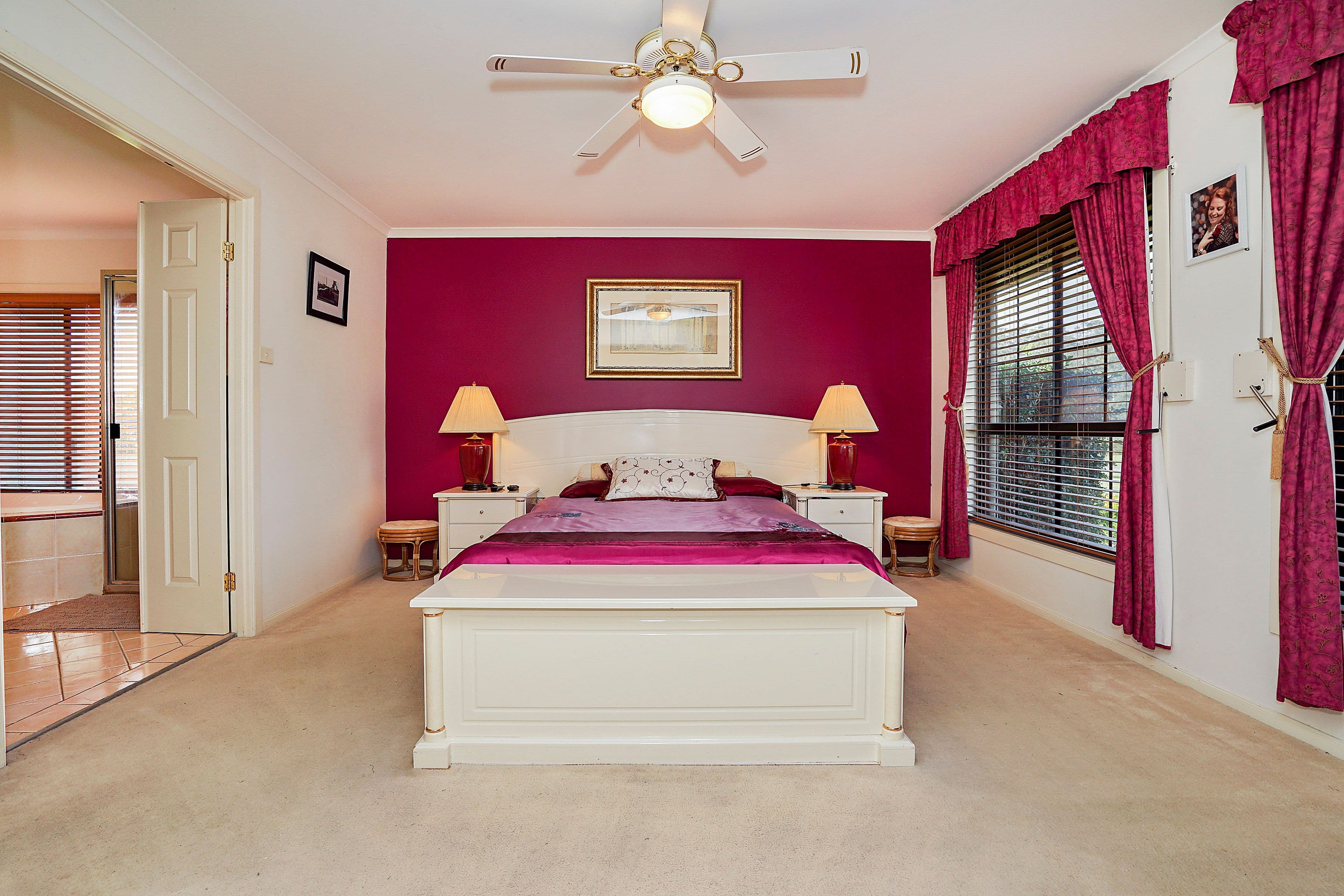 1 Garner Close, Cooranbong - Thumbnail 7