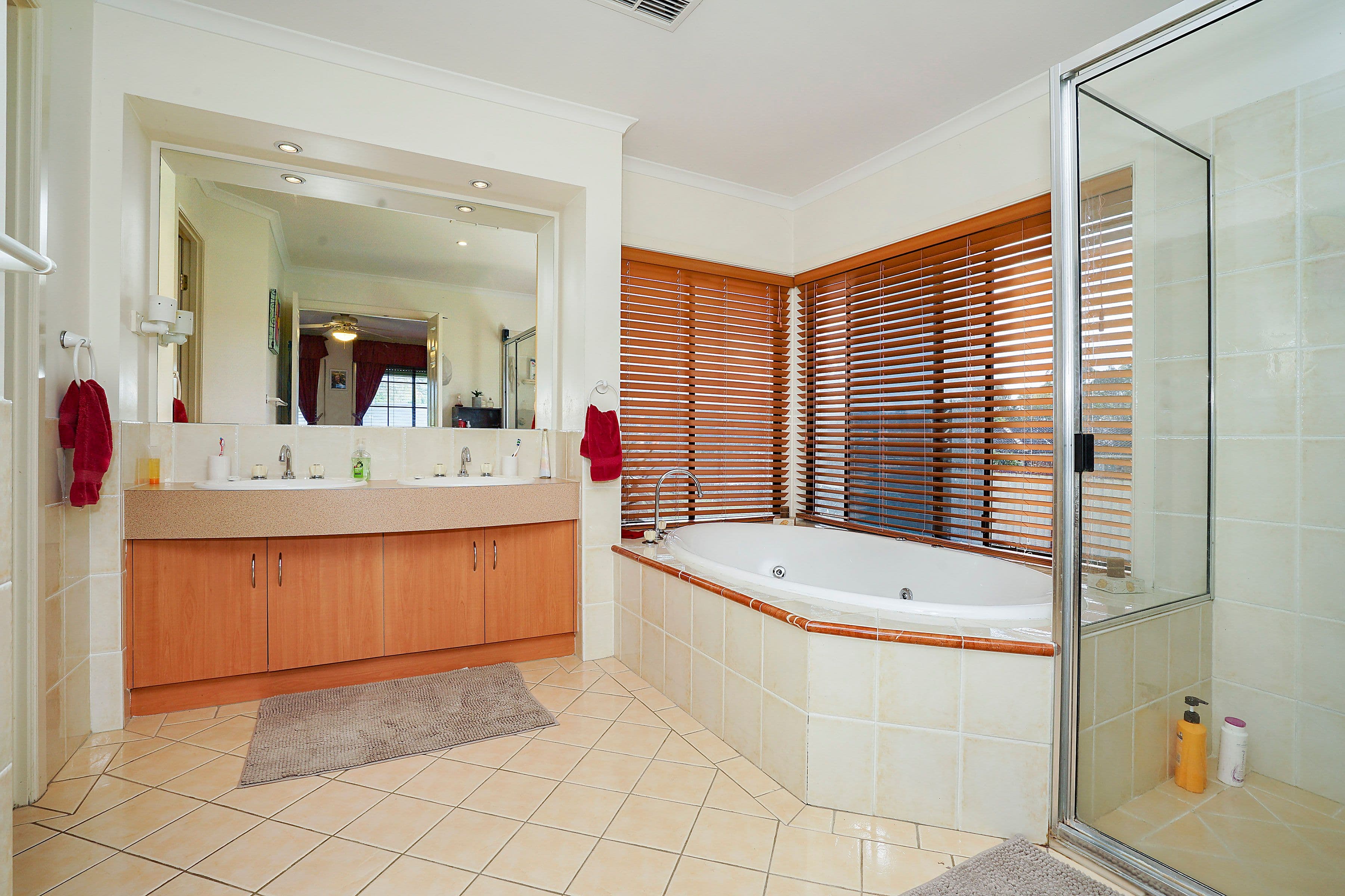 1 Garner Close, Cooranbong - Thumbnail 8