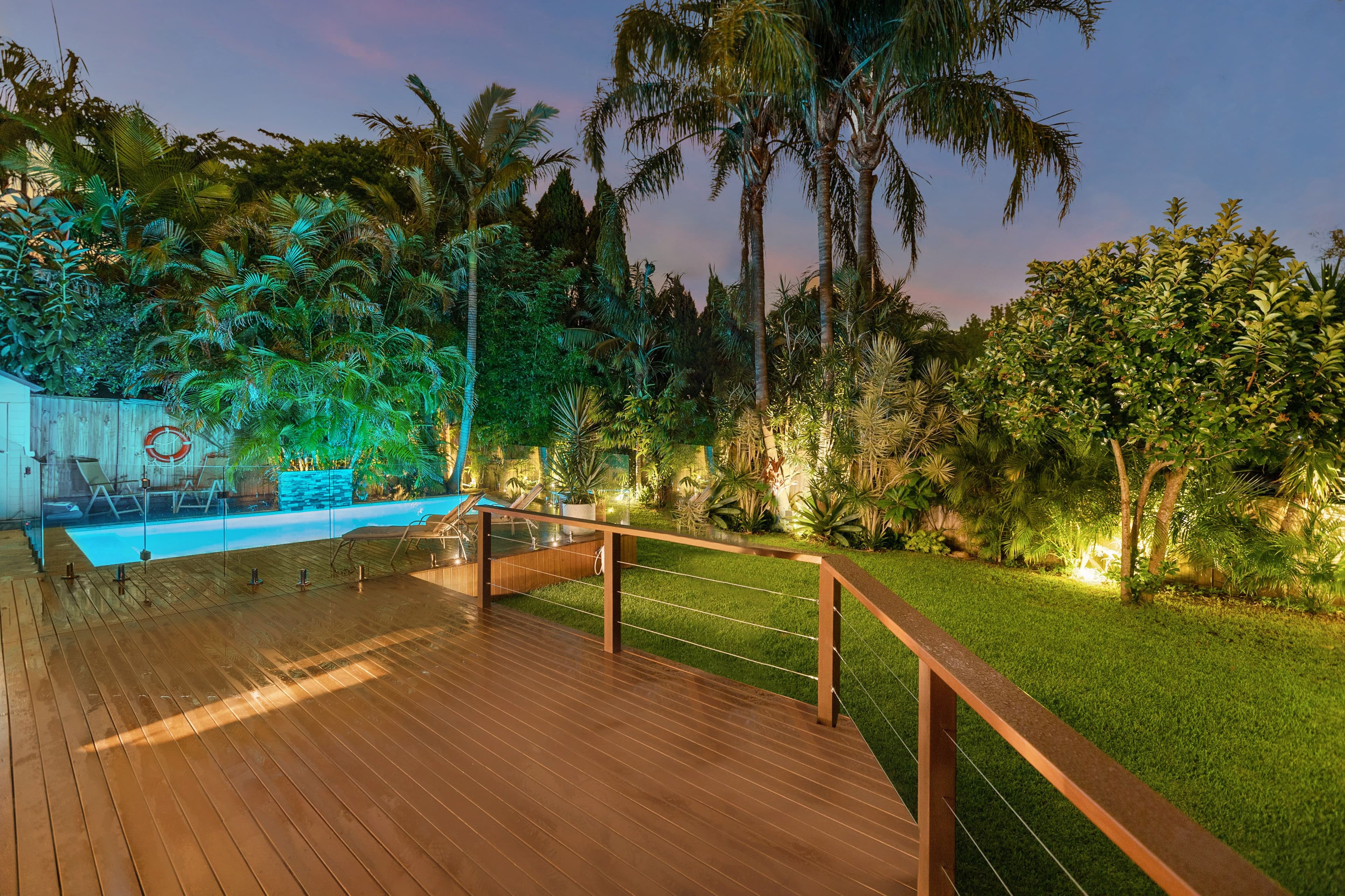1 McNamara Road, Cromer NSW 2099, Cromer - Thumbnail 2