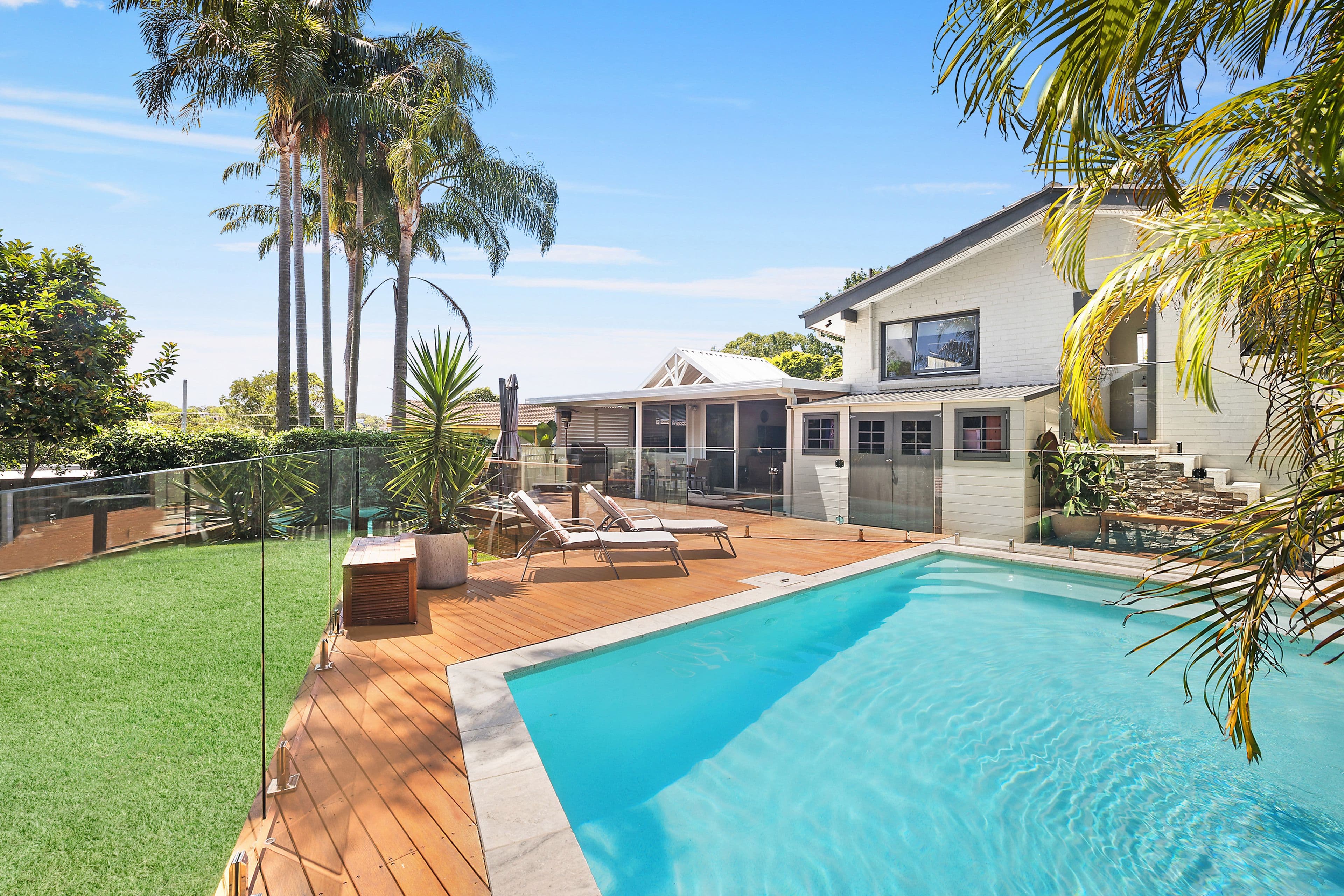 1 McNamara Road, Cromer NSW 2099, Cromer - Thumbnail 3