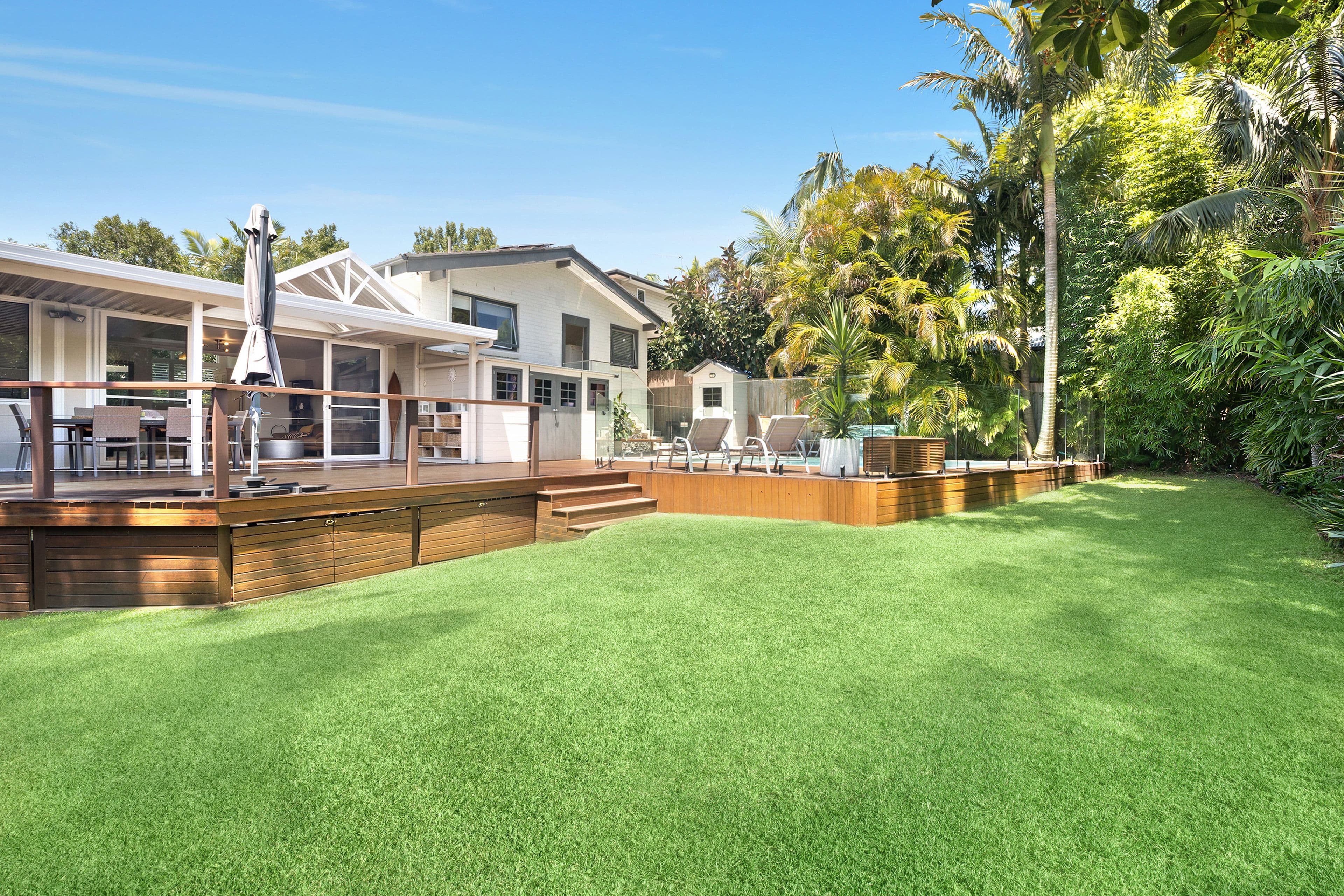 1 McNamara Road, Cromer NSW 2099, Cromer - Thumbnail 4