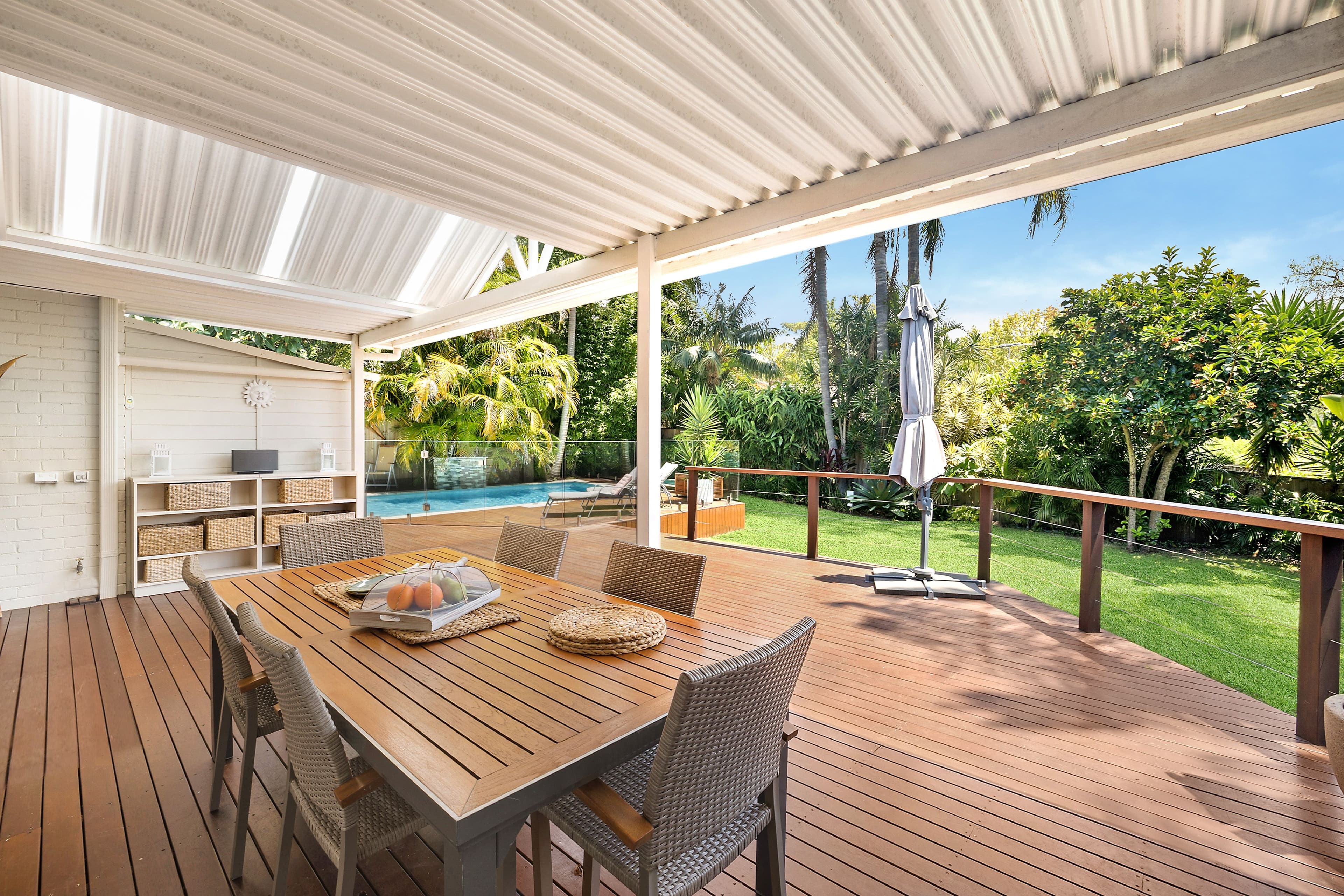 1 McNamara Road, Cromer NSW 2099, Cromer - Thumbnail 5
