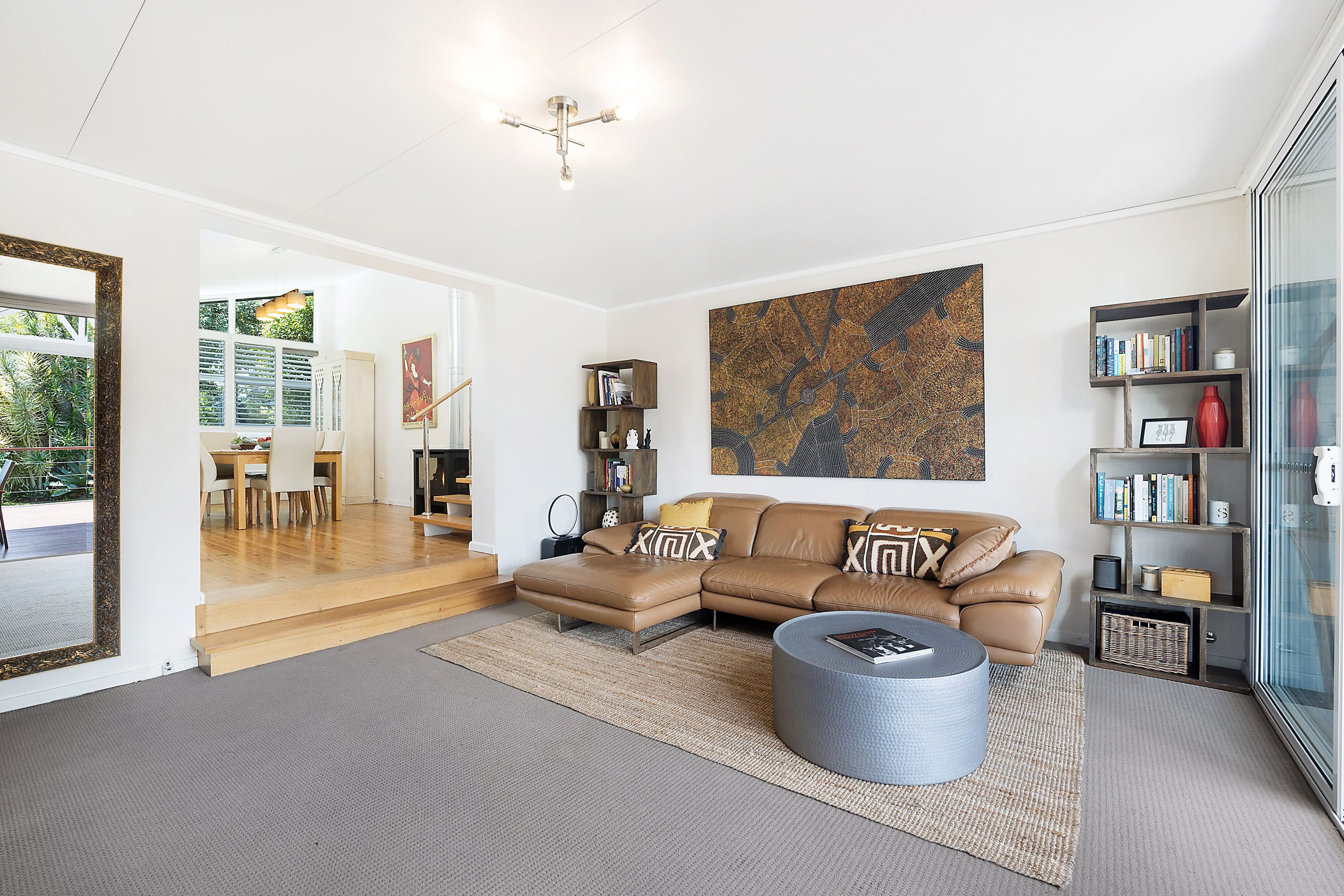 1 McNamara Road, Cromer NSW 2099, Cromer - Thumbnail 6