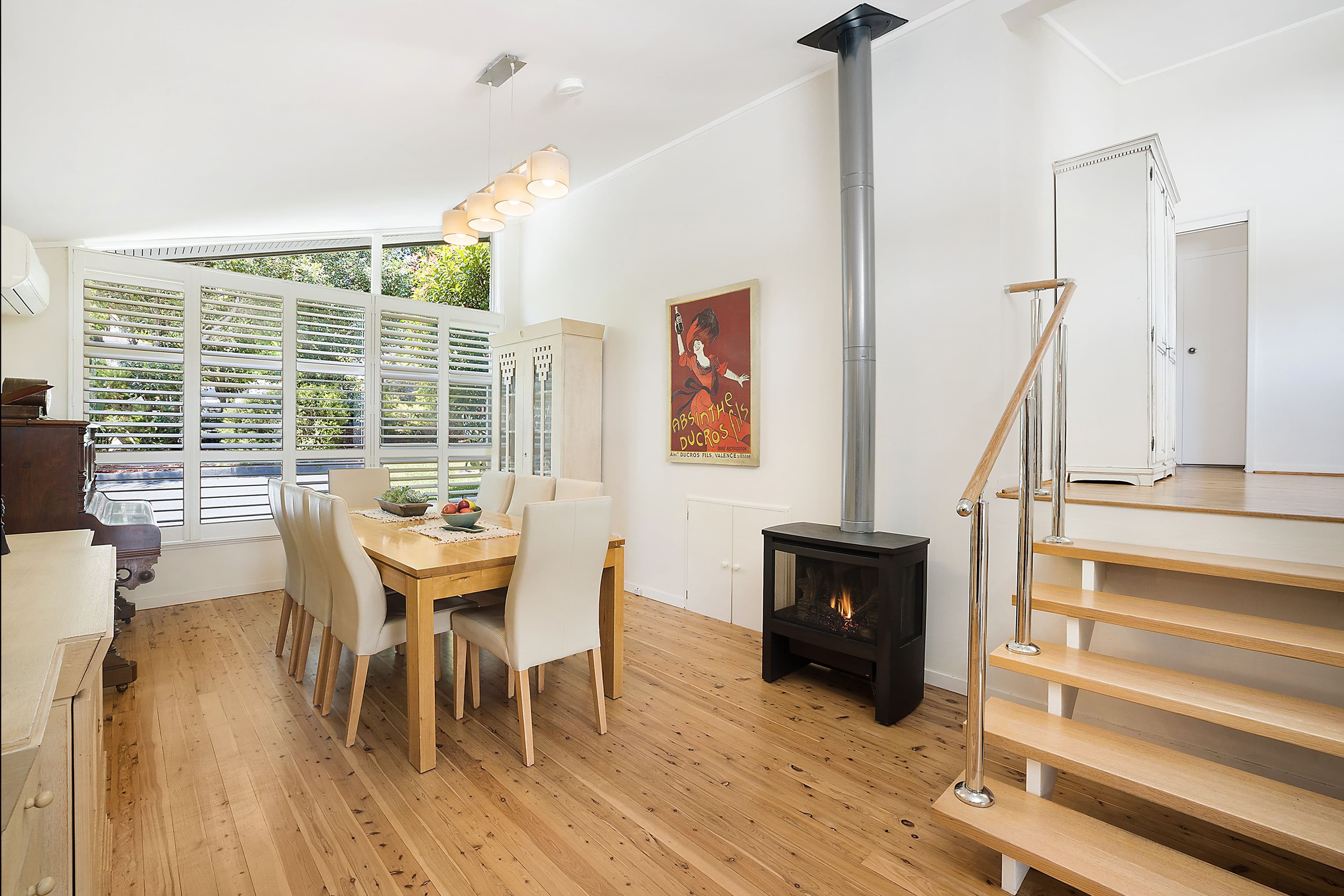 1 McNamara Road, Cromer NSW 2099, Cromer - Thumbnail 7