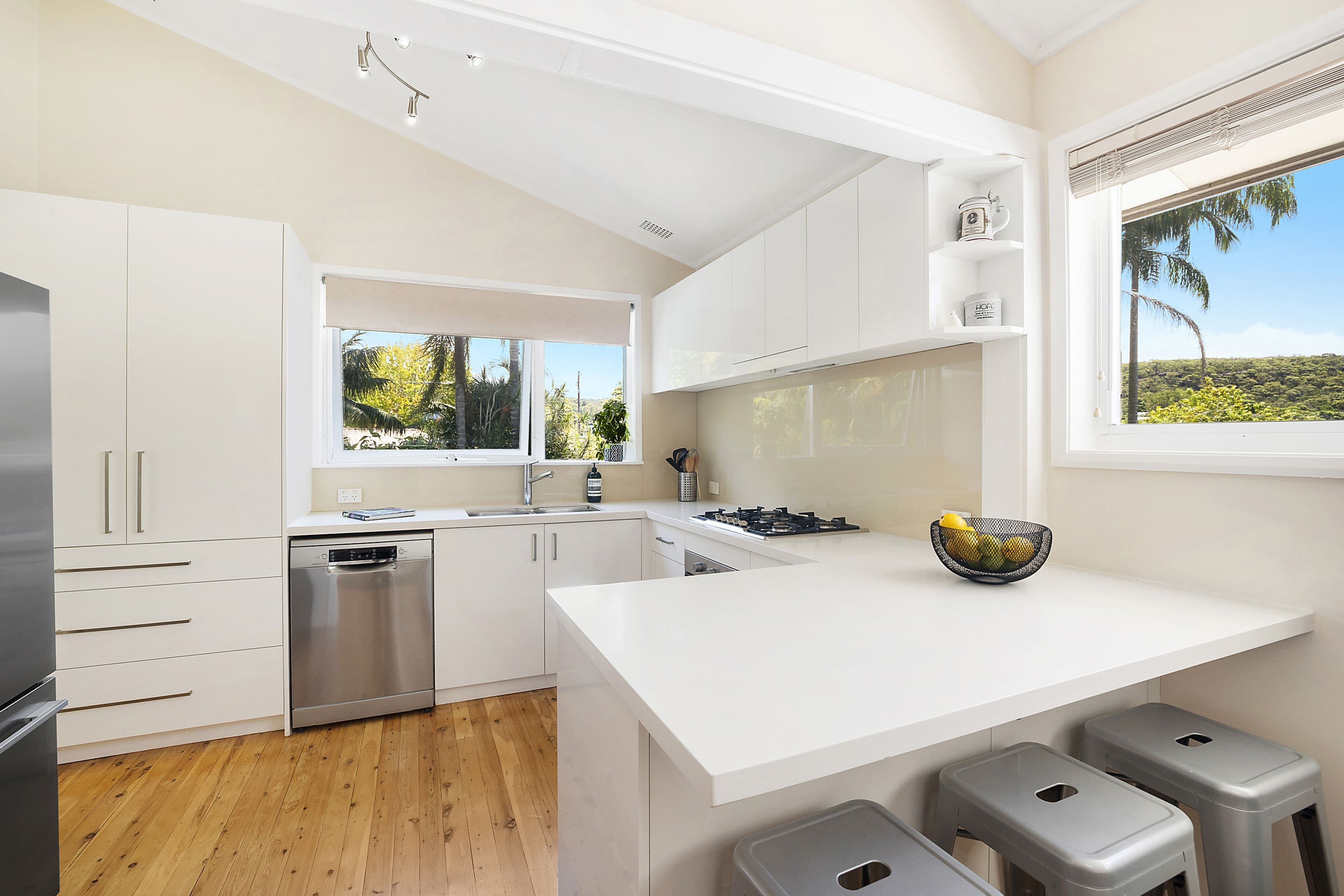 1 McNamara Road, Cromer NSW 2099, Cromer - Thumbnail 8