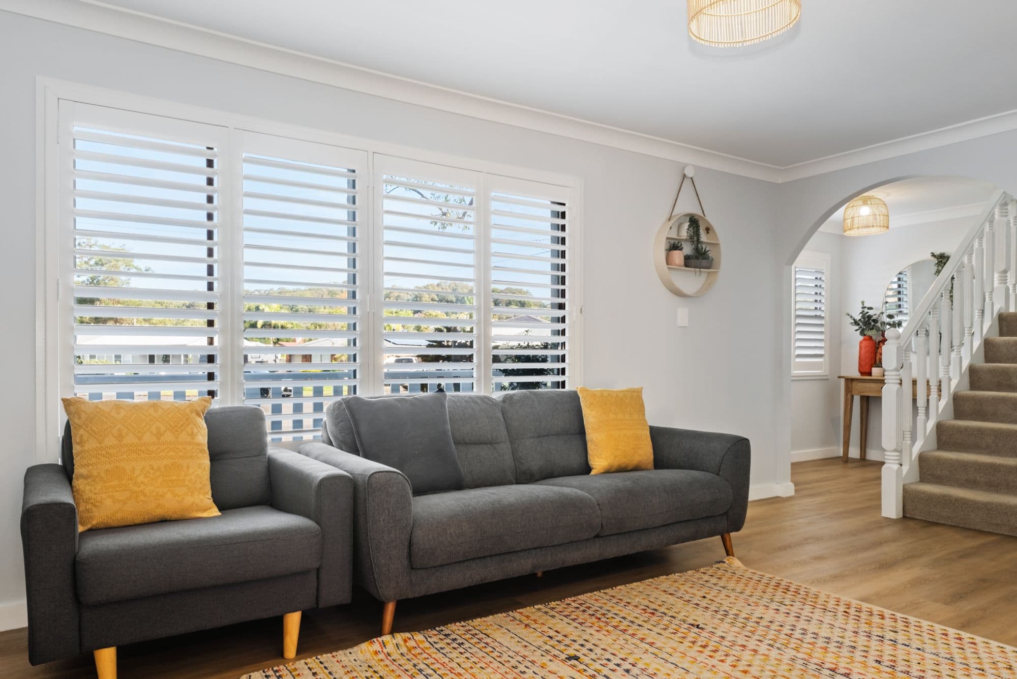 310 / 71 Henry Street, Kensington VIC 3031, Kensington - Thumbnail 2