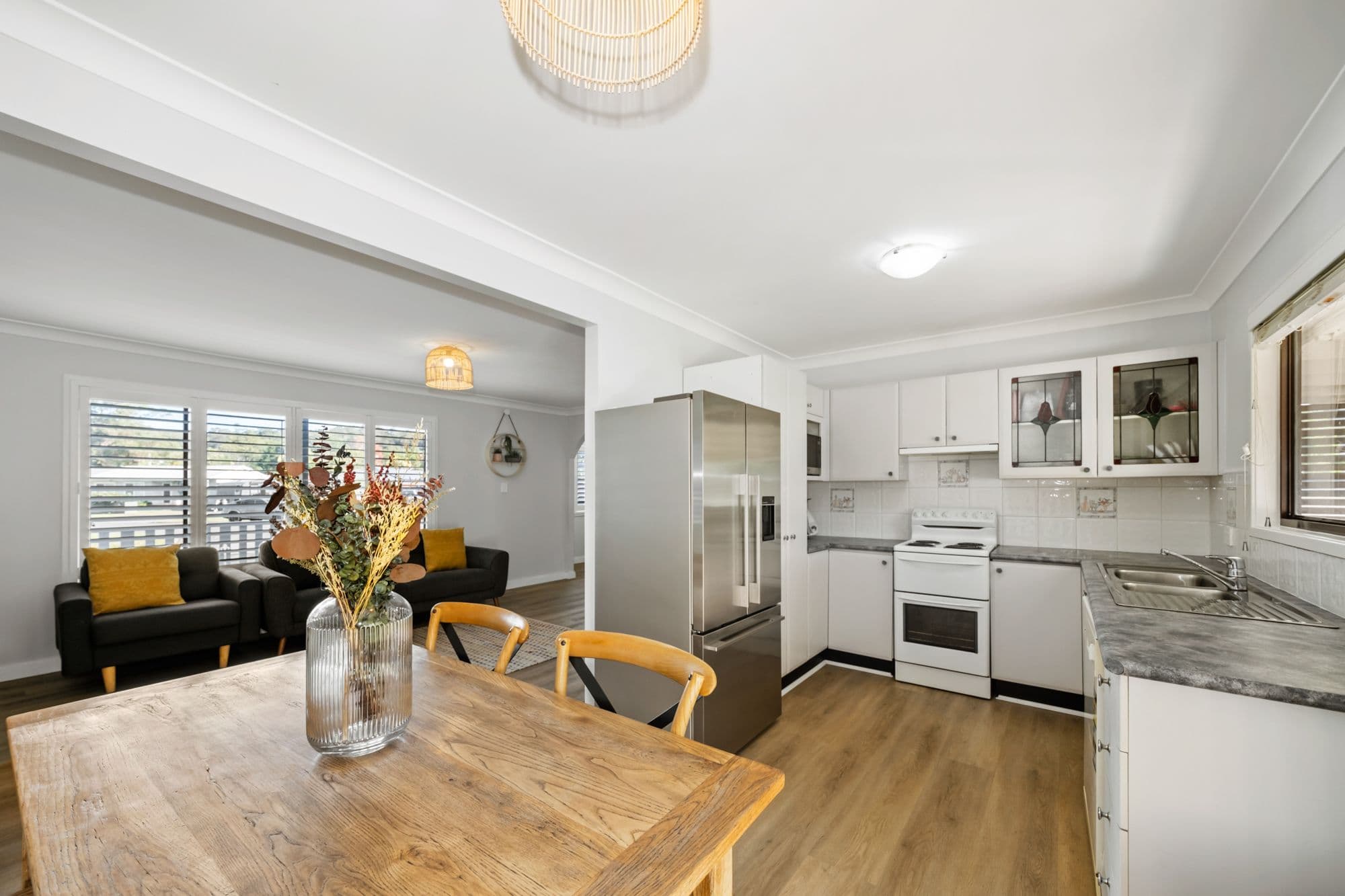 310 / 71 Henry Street, Kensington VIC 3031, Kensington - Thumbnail 3