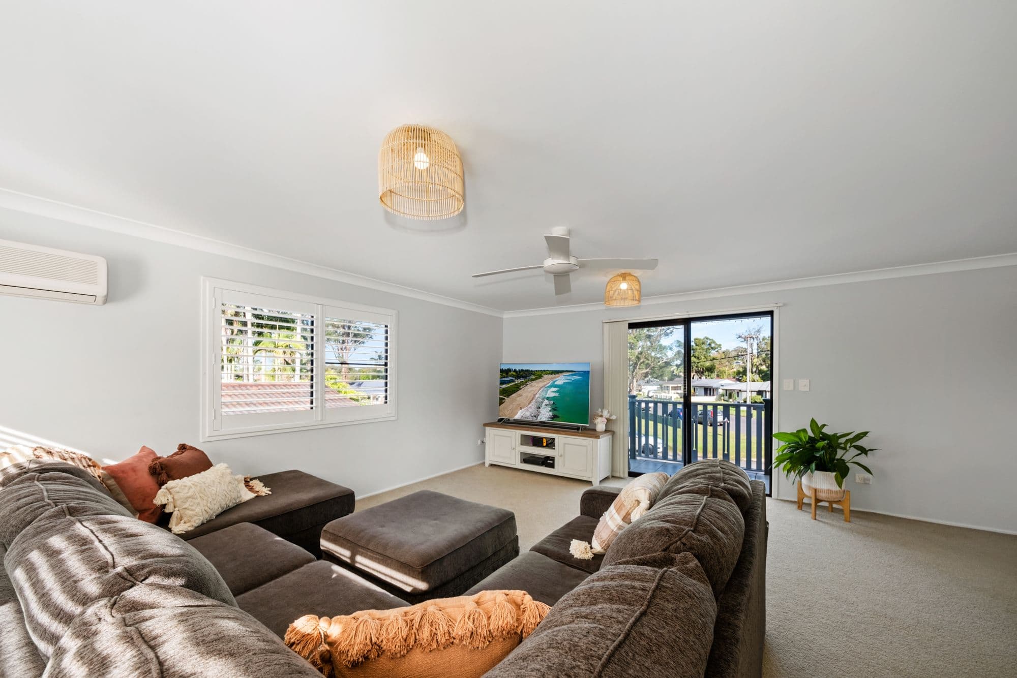 310 / 71 Henry Street, Kensington VIC 3031, Kensington - Thumbnail 4
