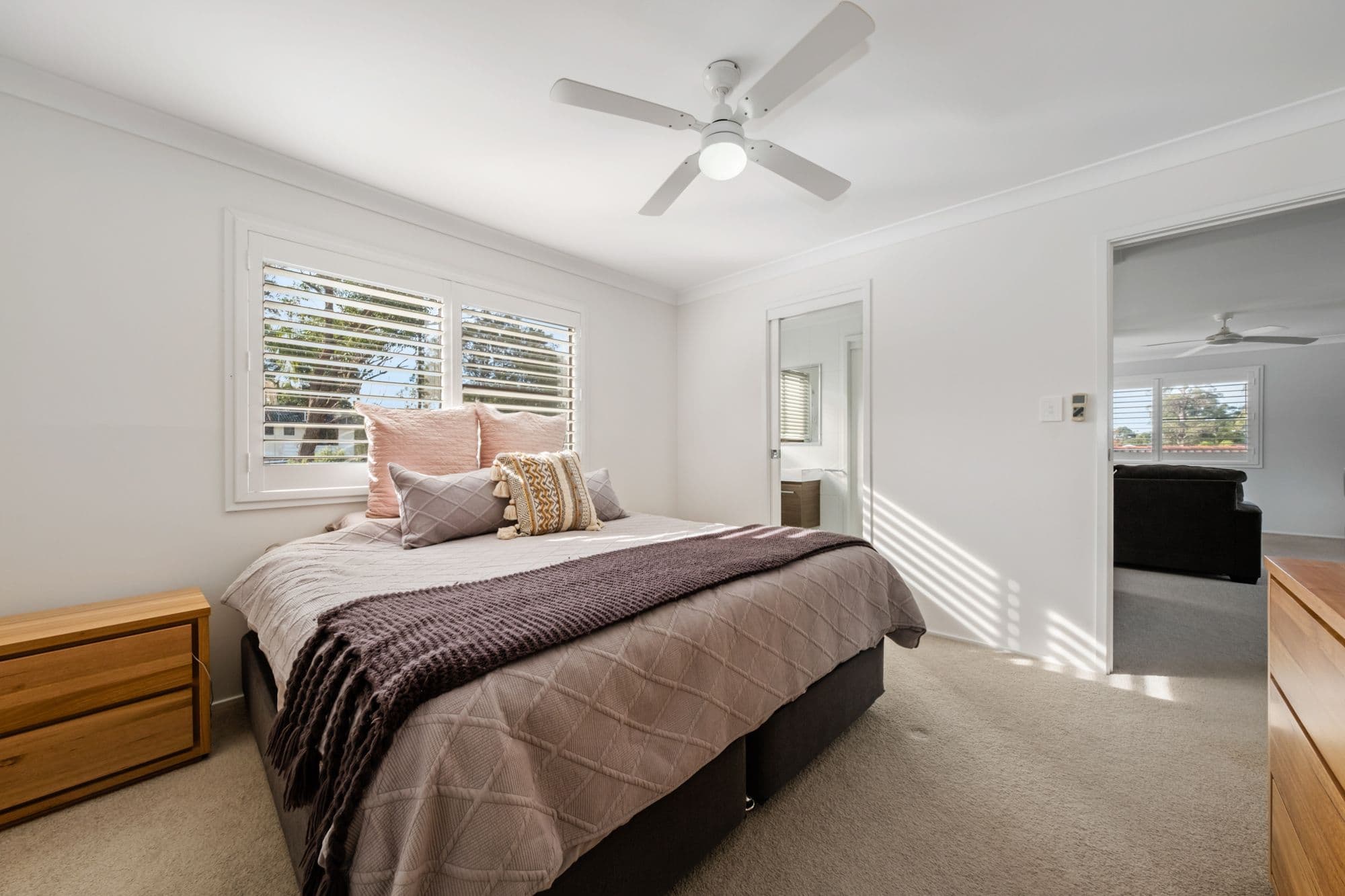 310 / 71 Henry Street, Kensington VIC 3031, Kensington - Thumbnail 6