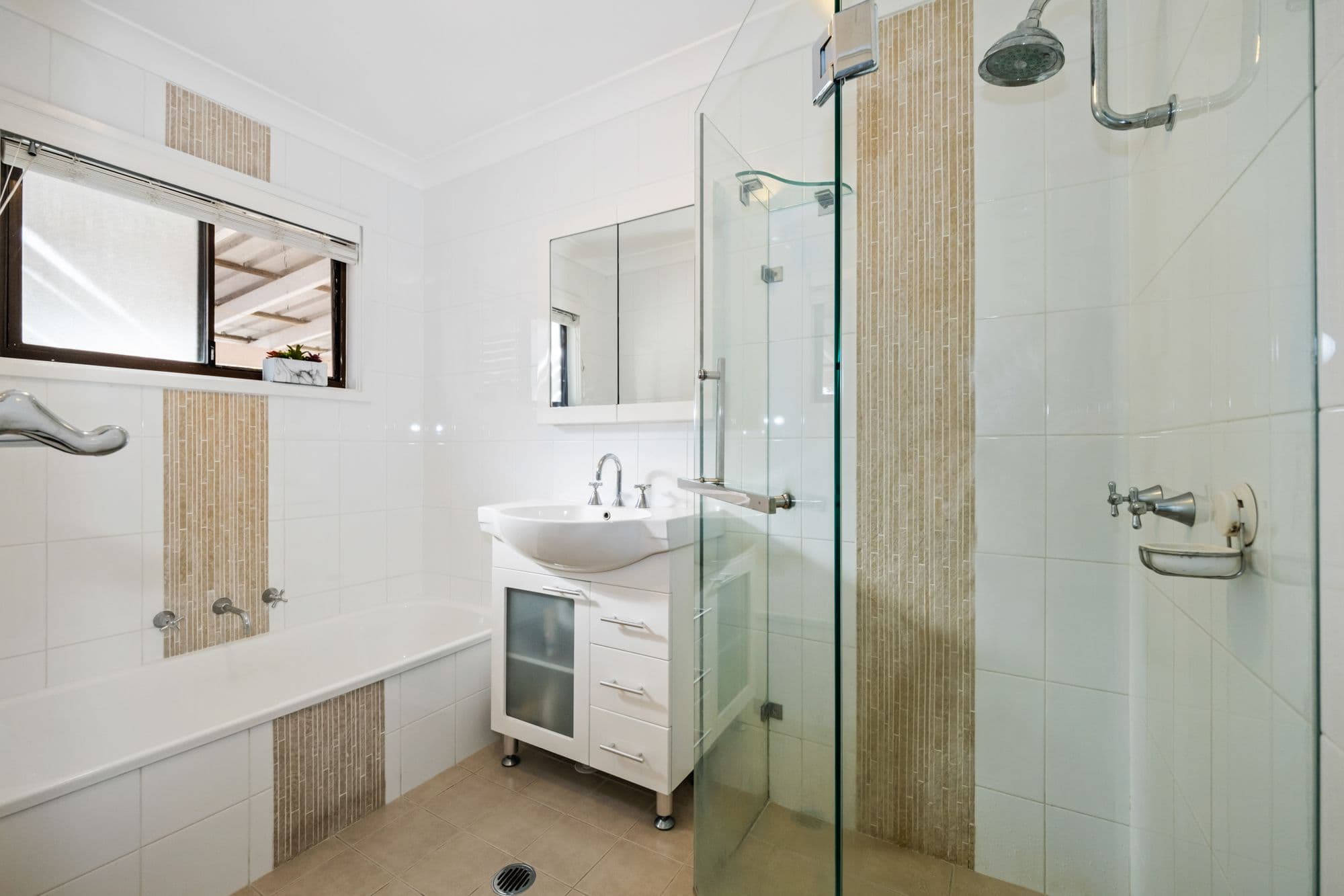 310 / 71 Henry Street, Kensington VIC 3031, Kensington - Thumbnail 7