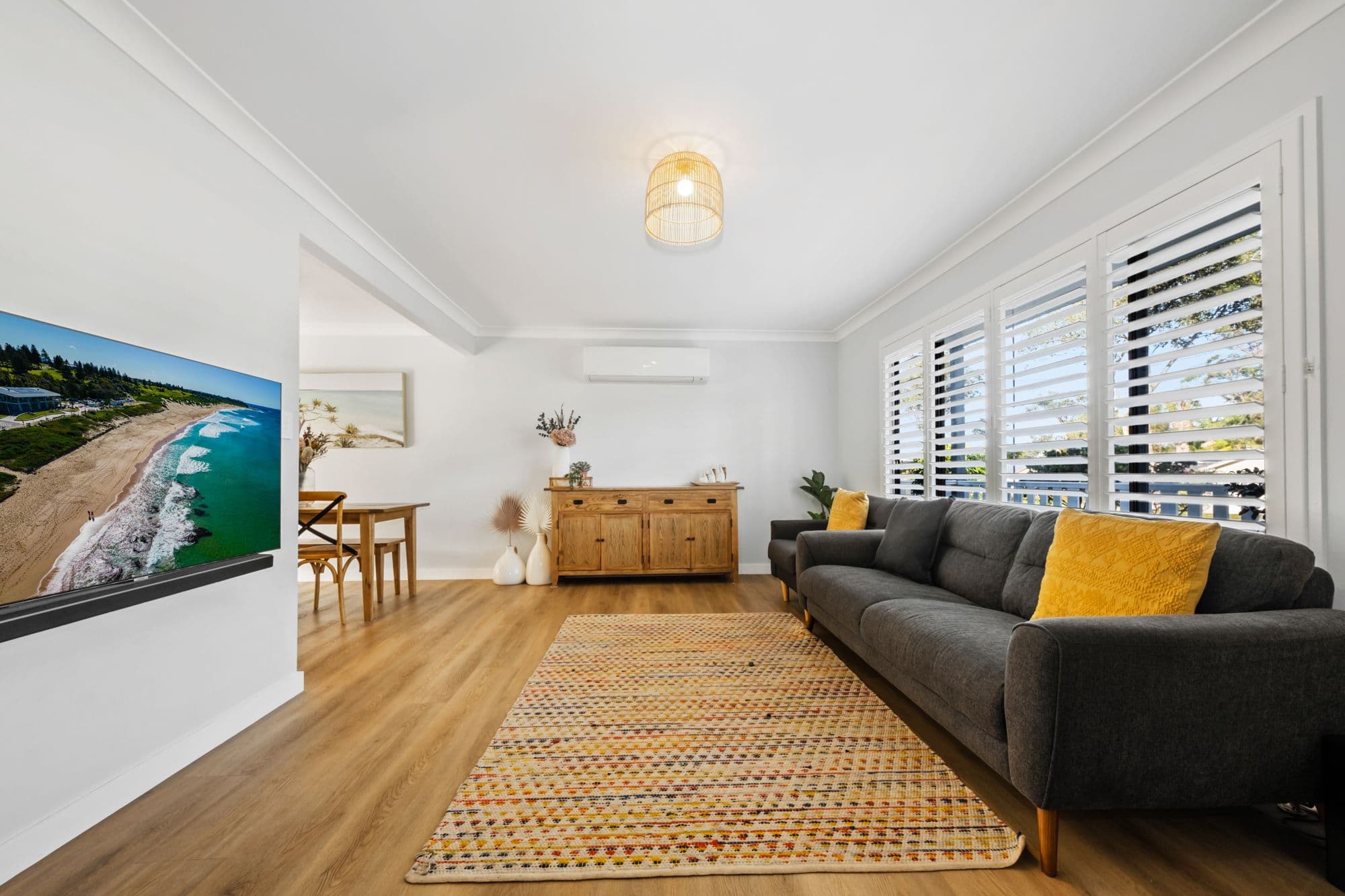 310 / 71 Henry Street, Kensington VIC 3031, Kensington - Thumbnail 8