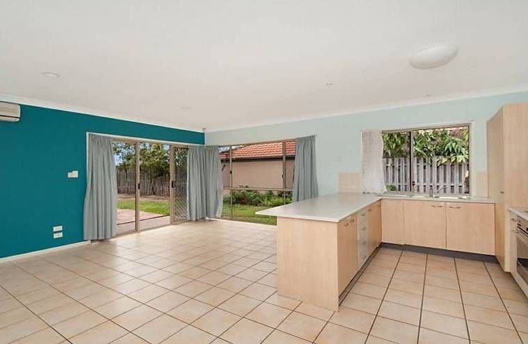 51 Con Brio Boulevard, UPPER COOMERA QLD 4209, Upper Coomera - Thumbnail 2