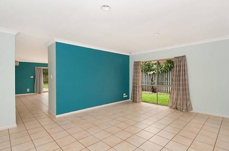 51 Con Brio Boulevard, UPPER COOMERA QLD 4209, Upper Coomera - Thumbnail 4