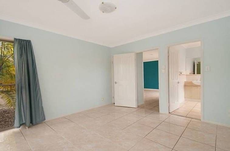 51 Con Brio Boulevard, UPPER COOMERA QLD 4209, Upper Coomera - Thumbnail 5
