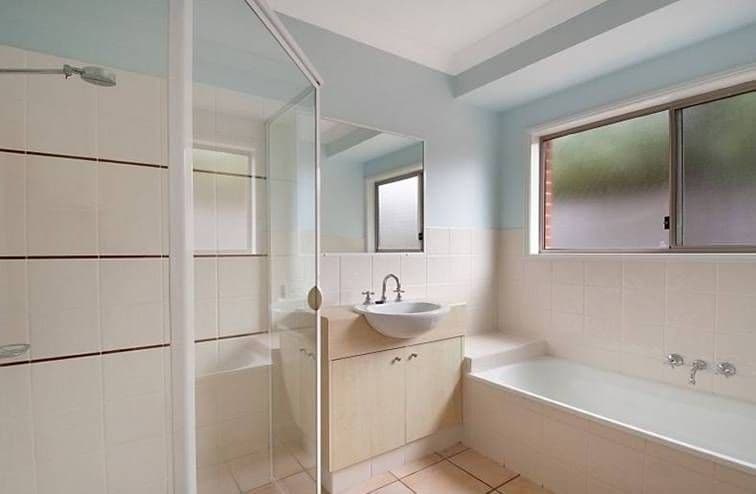51 Con Brio Boulevard, UPPER COOMERA QLD 4209, Upper Coomera - Thumbnail 6