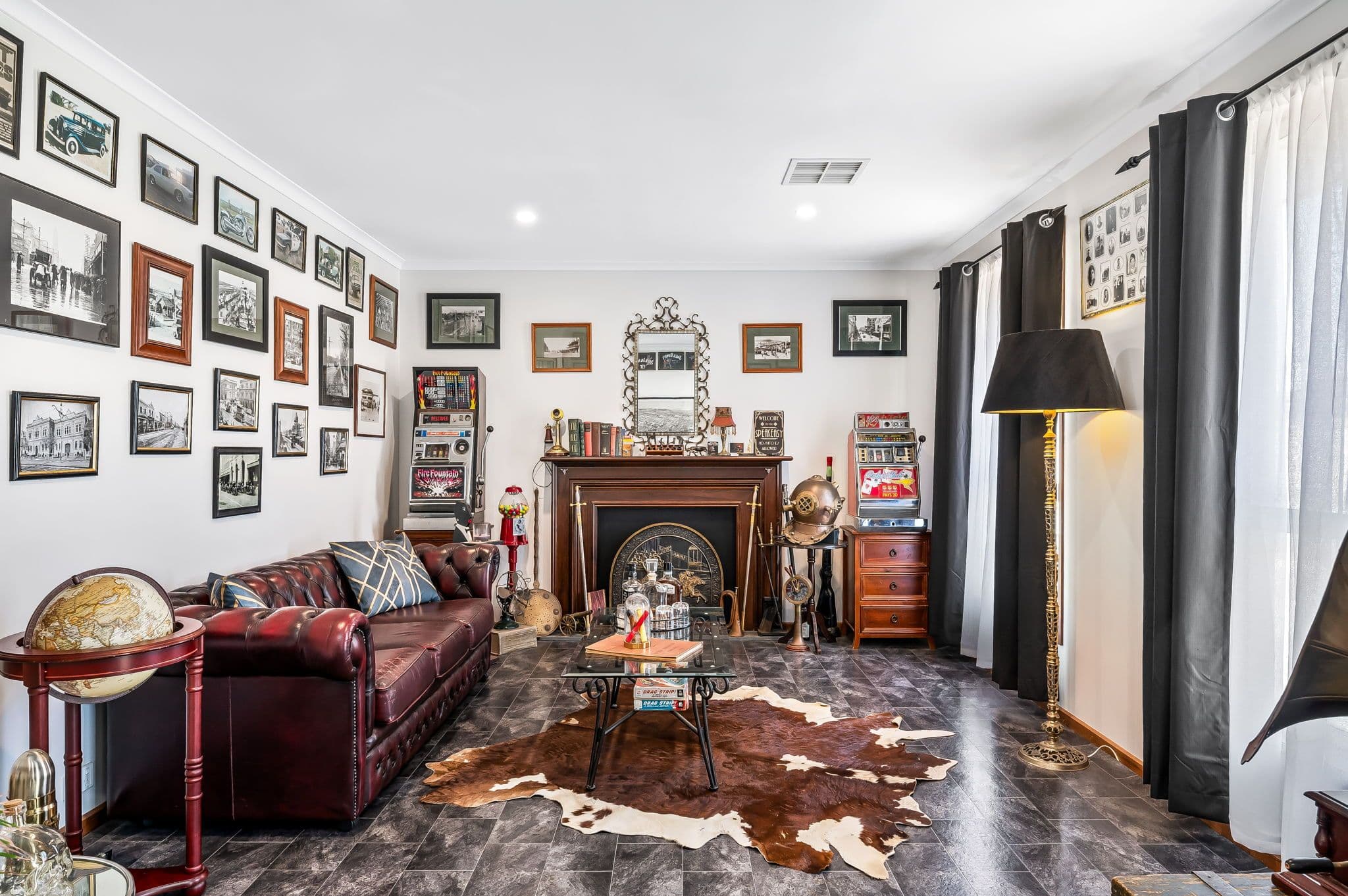 11 Ayr Avenue, Seaton SA 5023, Seaton - Thumbnail 3