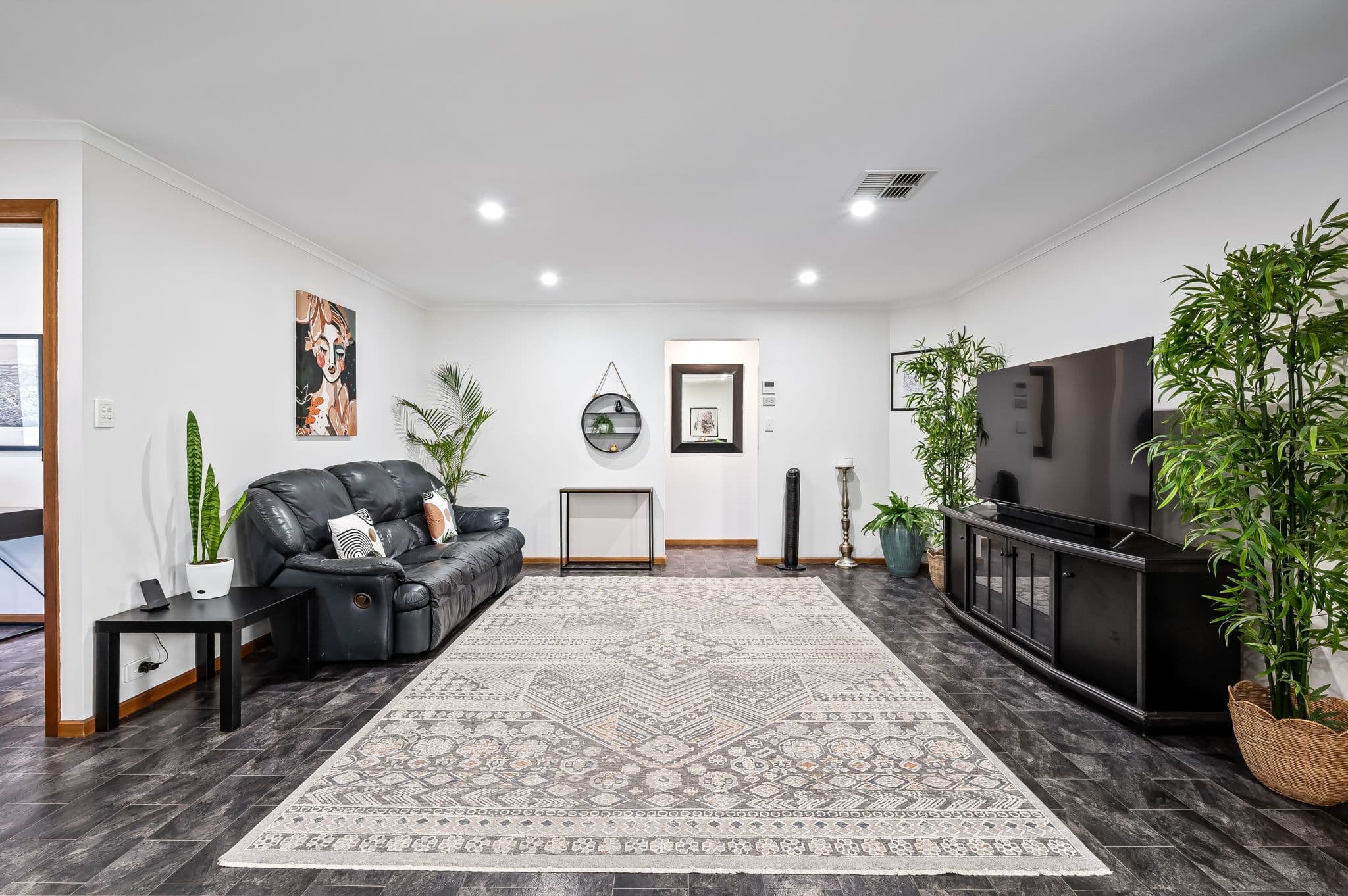 11 Ayr Avenue, Seaton SA 5023, Seaton - Thumbnail 4