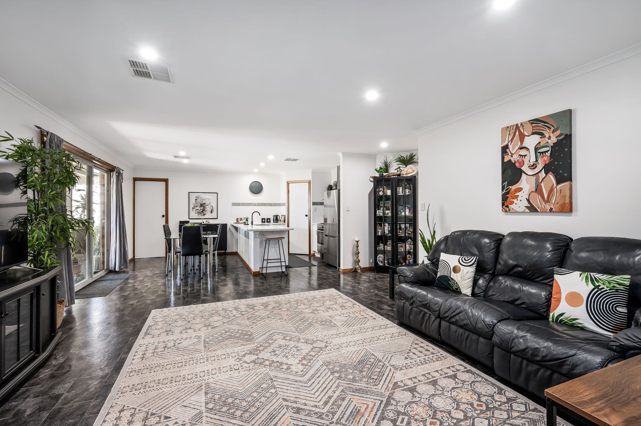 11 Ayr Avenue, Seaton SA 5023, Seaton - Thumbnail 5