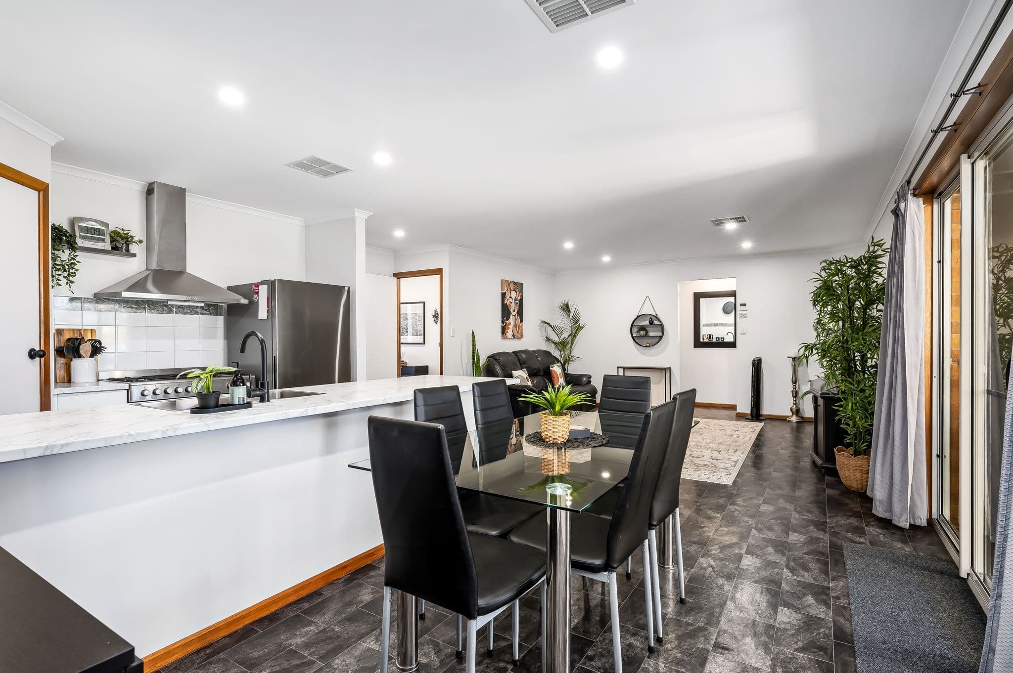 11 Ayr Avenue, Seaton SA 5023, Seaton - Thumbnail 6