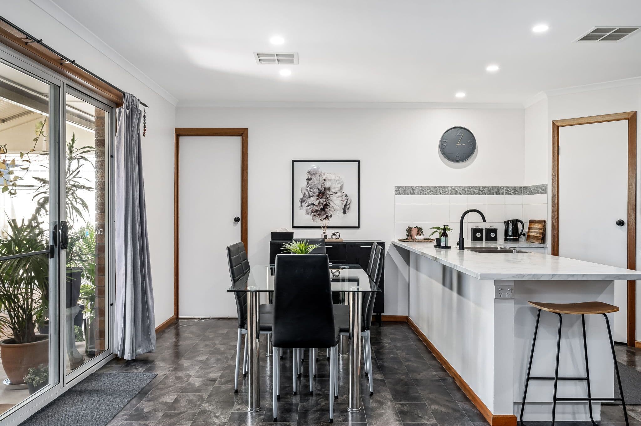 11 Ayr Avenue, Seaton SA 5023, Seaton - Thumbnail 7