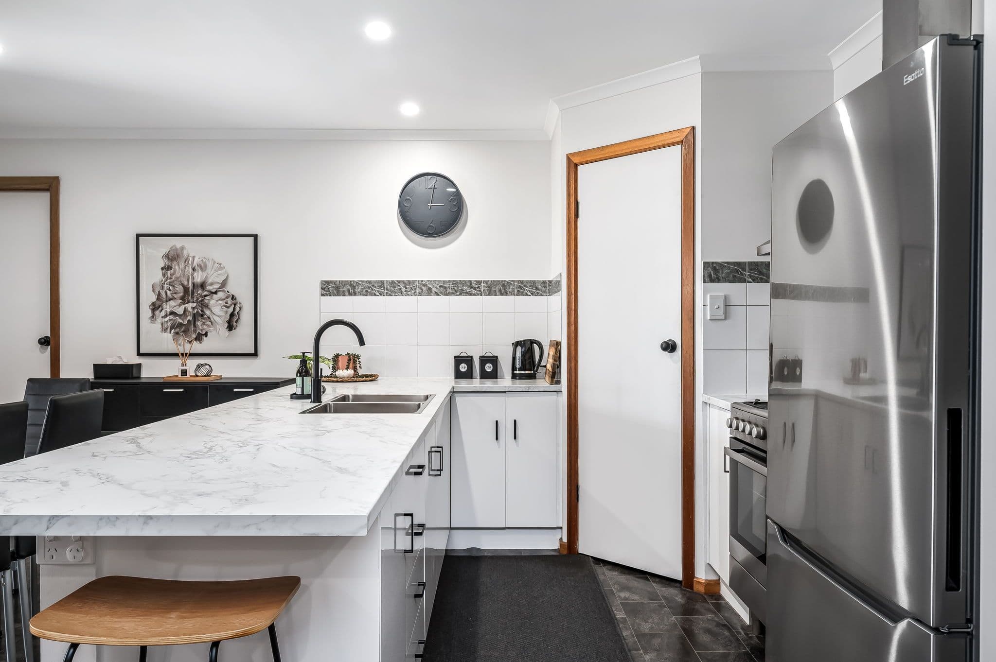 11 Ayr Avenue, Seaton SA 5023, Seaton - Thumbnail 8