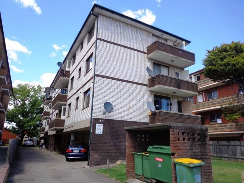 79 Harris Street, FAIRFIELD NSW 2165, Fairfield - Image 1