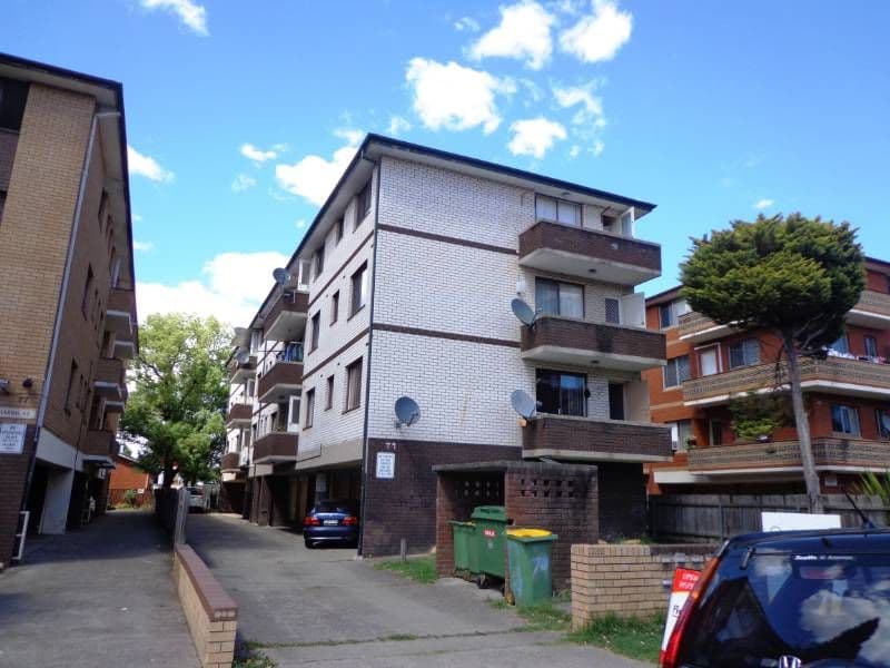 79 Harris Street, FAIRFIELD NSW 2165, Fairfield - Thumbnail 2