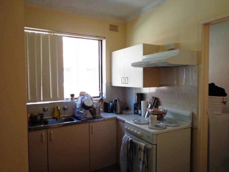 79 Harris Street, FAIRFIELD NSW 2165, Fairfield - Thumbnail 3