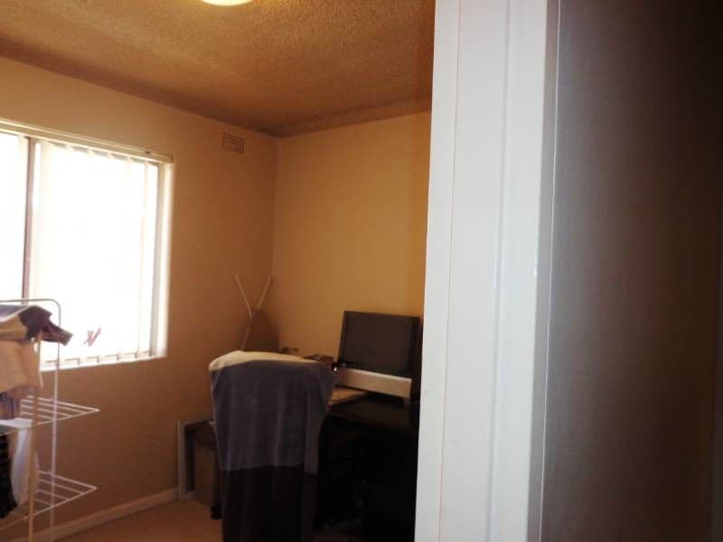 79 Harris Street, FAIRFIELD NSW 2165, Fairfield - Thumbnail 5