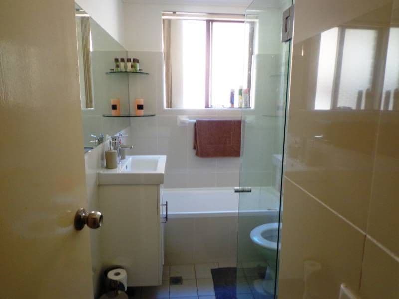 79 Harris Street, FAIRFIELD NSW 2165, Fairfield - Thumbnail 6