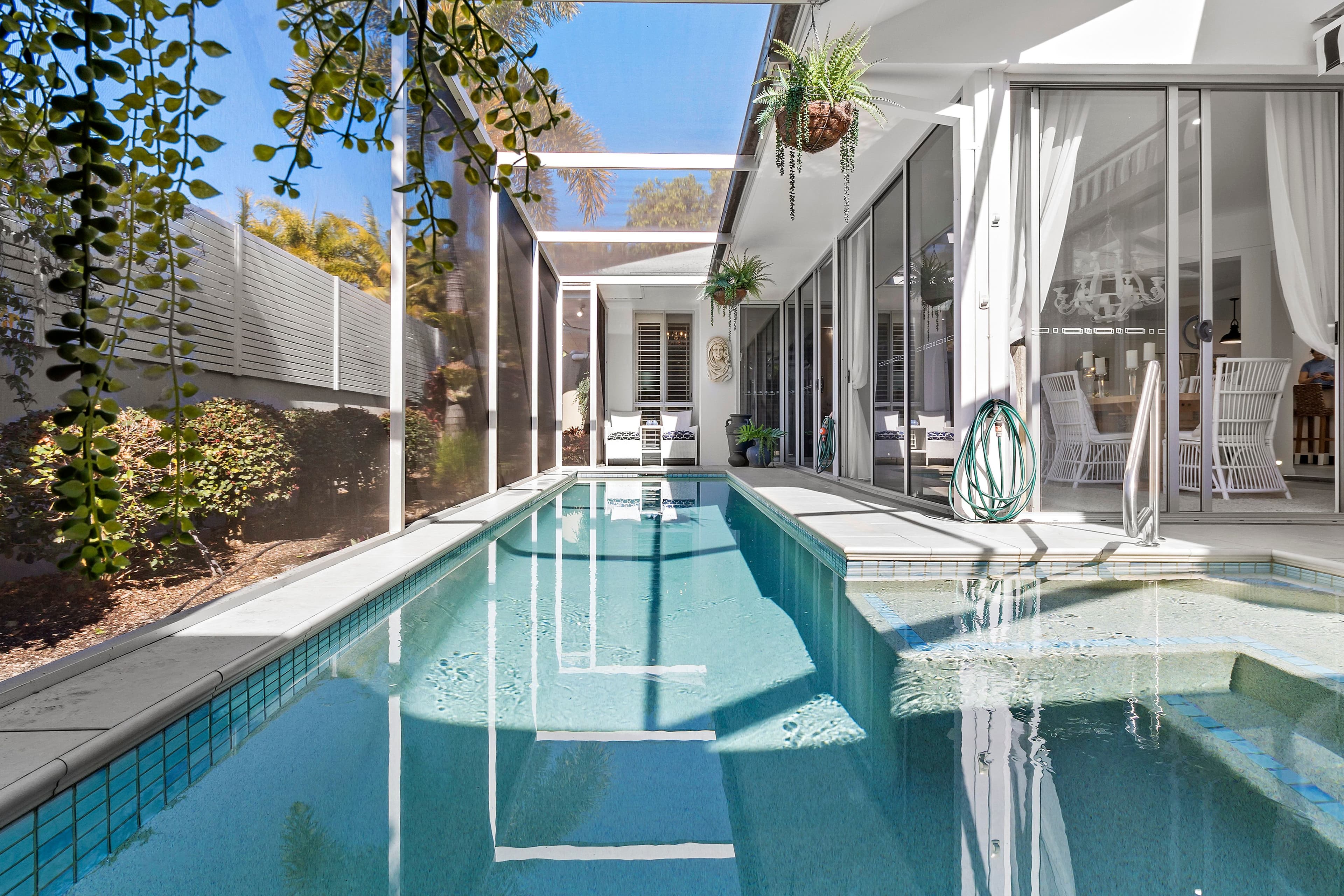4743 The Parkway, Sanctuary Cove QLD 4212, Sanctuary Cove - Thumbnail 2