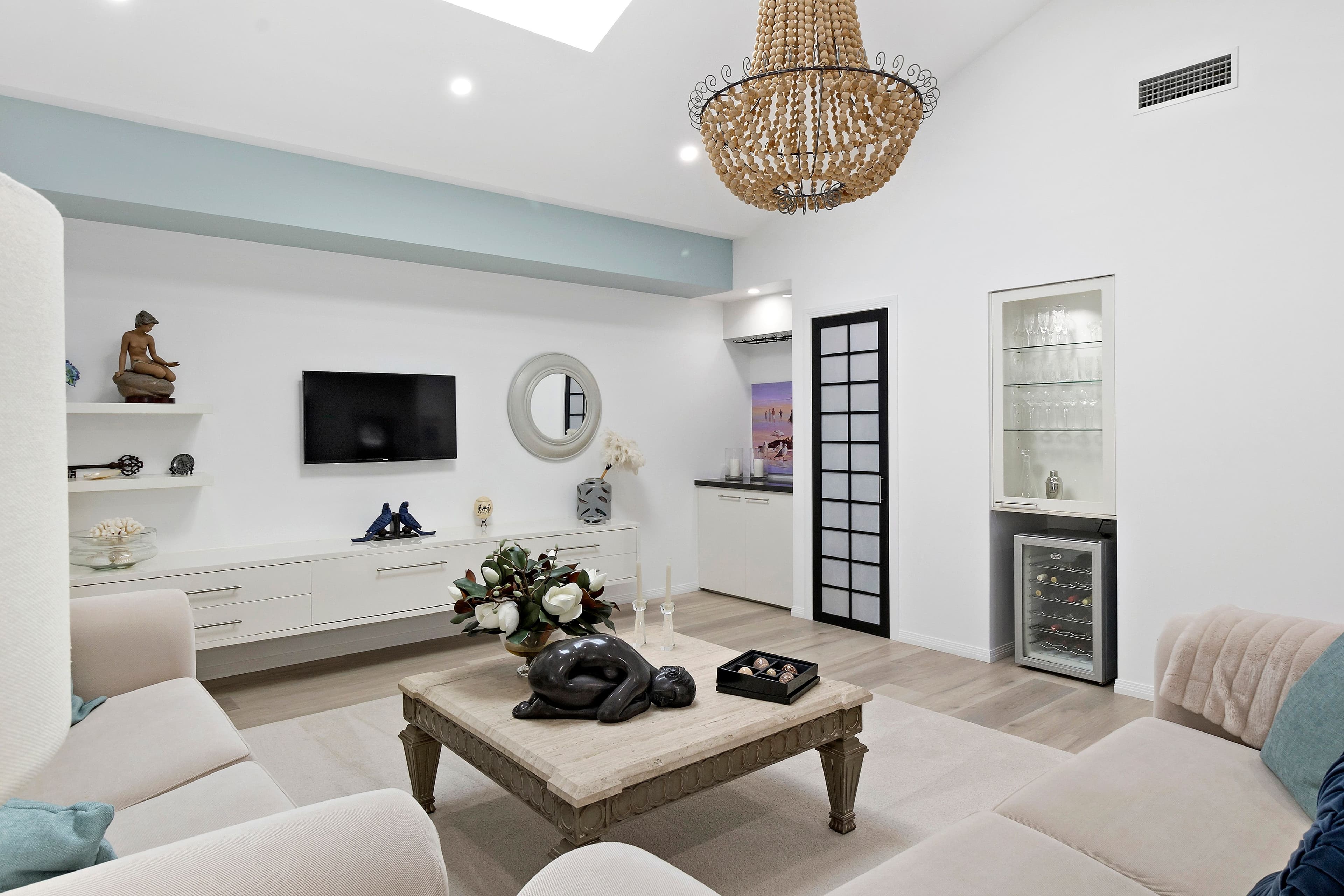 4743 The Parkway, Sanctuary Cove QLD 4212, Sanctuary Cove - Thumbnail 5