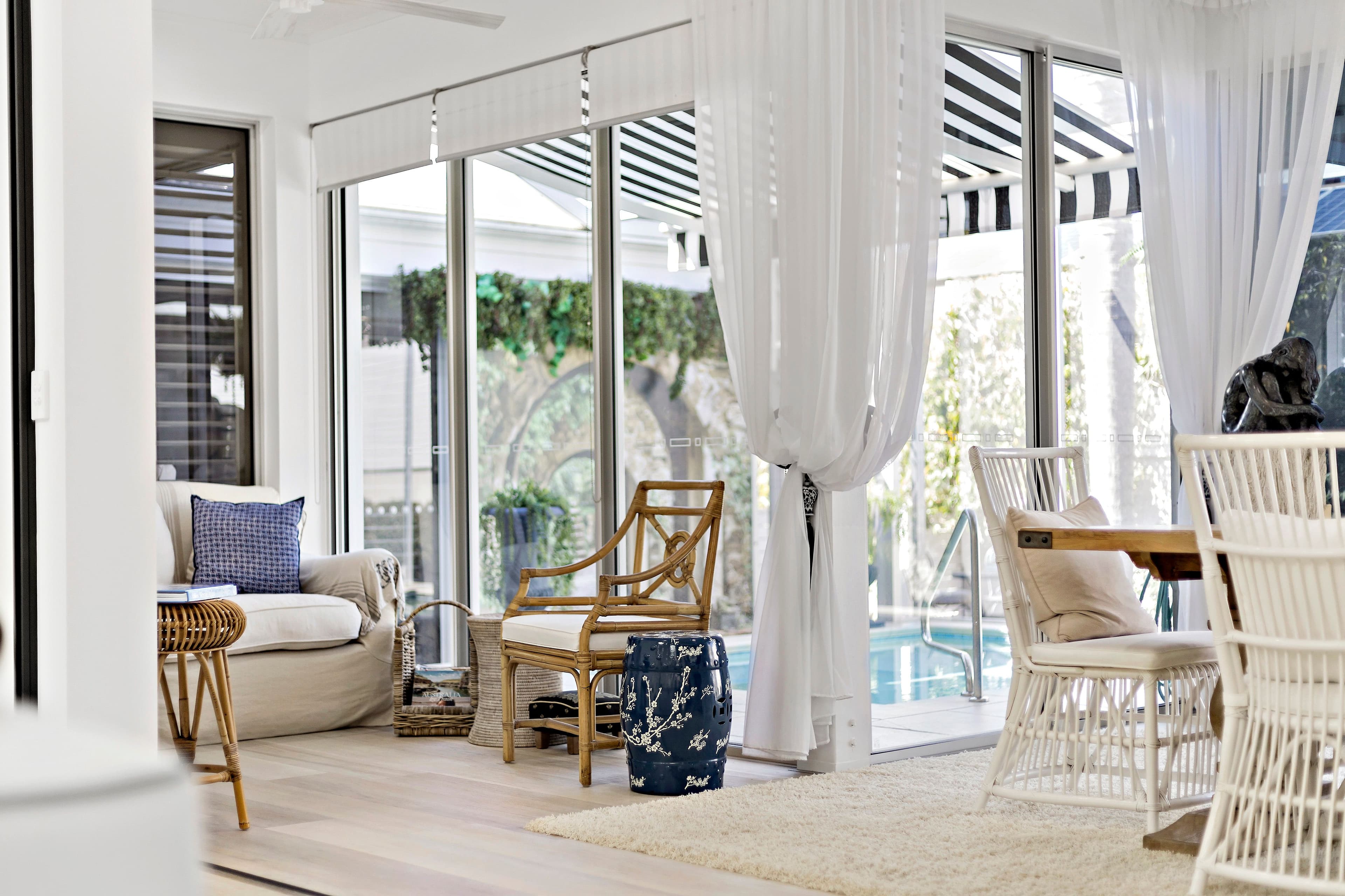 4743 The Parkway, Sanctuary Cove QLD 4212, Sanctuary Cove - Thumbnail 7